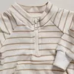 enxoval para bebê, lista de enxoval maternidade, dicas de maternidade, mamãe de primeira viagem, recém-nascido, puerpério, amamentação, dúvidas sobre maternidade, gravidez, parto, cesárea, parto natural, dicas para o sono do bebê, primeiros passos do bebê, macacão infantil, macacão bebê, malha 100% algodão, verão, primavera verão, baby, site confiável, peças infantis, moda infantil, roupa de criança, conjunto body manga curta infantil, unissex, Le Coeur, minimalista, roupas de bebê, roupas infantis, moda bebê, roupas para recém-nascido, loja de bebê online, conjuntos de bebê, roupa de bebê a preço acessível, roupas de bebê em promoção, roupas de bebê para o verão, conjuntos de roupas de bebê, roupas de bebê meia estação, roupa que cresce junto com o bebê, calça para bebê, macacão para bebê, camiseta bebê, roupas de bebê fáceis de trocar, body bebê, calça bebê, macacão com pezinho, saída de maternidade, roupa de bebê para sair da maternidade, roupa para neném, peças para neném maternidade, sapatinho de bebê, mantinha de bebê, roupa de bebê menino, roupa de bebê menina, touca para bebê, gorro para bebê, peças para aquecer o bebê, inverno, roupas de inverno para bebê, kit maternidade, enxoval bebê completo, kit body e calça bebê, kit saída de maternidade, kit roupas de recém-nascido, calça bebê suedine algodão, roupa de bebê confortável, enxoval bebê, roupas infantis, roupas para bebês preço, calça bebê, roupas personalizadas, roupas de maternidade, roupas de bebê confortáveis, calça de bebê unissex, ideias para mesversário, dicas de amamentação, quarto de bebê, decoração para quarto de bebê, malha leve e respirável, feito em algodão, confortável, maciez, moderna e estilosa, peças meia estação, enxoval completo para bebê, o que levar na mala da maternidade, lista enxoval maternidade atualizada, enxoval prático para recém-nascido, itens essenciais do enxoval, enxoval para mamãe e bebê, bolsa maternidade organizada, maternidade real, maternidade leve, maternidade na prática, dicas para mamães de primeira viagem, cuidados com o bebê recém-nascido, o que comprar antes do nascimento, roupinhas para maternidade, enxoval minimalista, enxoval sustentável para bebê, roupas fresquinhas para bebê, moda bebê verão, roupa leve para dias quentes, conjuntinho de verão bebê, roupas de bebê respiráveis, tecidos leves para o calor, roupas de bebê para meia-estação, looks de verão para bebê, conforto térmico para o bebê, roupa de bebê para clima quente, kit verão bebê, looks básicos de verão, roupas de bebê para passear, roupas de bebê para o dia a dia, roupas de bebê 100% algodão, algodão macio para bebê, roupas de bebê hipoalergênicas, tecidos naturais para bebê, roupas sem poliéster, malha respirável para bebê, roupas seguras para a pele do bebê, conforto e maciez para o bebê, roupas que não irritam a pele, roupas duráveis e confortáveis, roupas que acompanham o crescimento, qualidade premium infantil, roupas com toque suave, body de algodão para bebê, body manga curta bebê verão, calça bebê algodão, macacão leve para recém-nascido, conjunto bebê minimalista, roupas básicas para bebê, roupas neutras unissex, roupinhas para bebê menino e menina, kit body e calça bebê, kit roupas para recém-nascido, saída maternidade algodão, roupas práticas para trocar, roupas para o enxoval do bebê, roupas para dormir o bebê, pijaminha bebê, roupa para o bebê dormir confortável, amor em cada detalhe, feito com carinho para o bebê, cada fase com conforto, roupas para momentos especiais, estilo minimalista infantil, conforto que abraça, roupas que acompanham o crescimento, moda infantil afetiva, roupas pensadas para o dia a dia da mamãe.