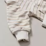 enxoval para bebê, lista de enxoval maternidade, dicas de maternidade, mamãe de primeira viagem, recém-nascido, puerpério, amamentação, dúvidas sobre maternidade, gravidez, parto, cesárea, parto natural, dicas para o sono do bebê, primeiros passos do bebê, macacão infantil, macacão bebê, malha 100% algodão, verão, primavera verão, baby, site confiável, peças infantis, moda infantil, roupa de criança, conjunto body manga curta infantil, unissex, Le Coeur, minimalista, roupas de bebê, roupas infantis, moda bebê, roupas para recém-nascido, loja de bebê online, conjuntos de bebê, roupa de bebê a preço acessível, roupas de bebê em promoção, roupas de bebê para o verão, conjuntos de roupas de bebê, roupas de bebê meia estação, roupa que cresce junto com o bebê, calça para bebê, macacão para bebê, camiseta bebê, roupas de bebê fáceis de trocar, body bebê, calça bebê, macacão com pezinho, saída de maternidade, roupa de bebê para sair da maternidade, roupa para neném, peças para neném maternidade, sapatinho de bebê, mantinha de bebê, roupa de bebê menino, roupa de bebê menina, touca para bebê, gorro para bebê, peças para aquecer o bebê, inverno, roupas de inverno para bebê, kit maternidade, enxoval bebê completo, kit body e calça bebê, kit saída de maternidade, kit roupas de recém-nascido, calça bebê suedine algodão, roupa de bebê confortável, enxoval bebê, roupas infantis, roupas para bebês preço, calça bebê, roupas personalizadas, roupas de maternidade, roupas de bebê confortáveis, calça de bebê unissex, ideias para mesversário, dicas de amamentação, quarto de bebê, decoração para quarto de bebê, malha leve e respirável, feito em algodão, confortável, maciez, moderna e estilosa, peças meia estação, enxoval completo para bebê, o que levar na mala da maternidade, lista enxoval maternidade atualizada, enxoval prático para recém-nascido, itens essenciais do enxoval, enxoval para mamãe e bebê, bolsa maternidade organizada, maternidade real, maternidade leve, maternidade na prática, dicas para mamães de primeira viagem, cuidados com o bebê recém-nascido, o que comprar antes do nascimento, roupinhas para maternidade, enxoval minimalista, enxoval sustentável para bebê, roupas fresquinhas para bebê, moda bebê verão, roupa leve para dias quentes, conjuntinho de verão bebê, roupas de bebê respiráveis, tecidos leves para o calor, roupas de bebê para meia-estação, looks de verão para bebê, conforto térmico para o bebê, roupa de bebê para clima quente, kit verão bebê, looks básicos de verão, roupas de bebê para passear, roupas de bebê para o dia a dia, roupas de bebê 100% algodão, algodão macio para bebê, roupas de bebê hipoalergênicas, tecidos naturais para bebê, roupas sem poliéster, malha respirável para bebê, roupas seguras para a pele do bebê, conforto e maciez para o bebê, roupas que não irritam a pele, roupas duráveis e confortáveis, roupas que acompanham o crescimento, qualidade premium infantil, roupas com toque suave, body de algodão para bebê, body manga curta bebê verão, calça bebê algodão, macacão leve para recém-nascido, conjunto bebê minimalista, roupas básicas para bebê, roupas neutras unissex, roupinhas para bebê menino e menina, kit body e calça bebê, kit roupas para recém-nascido, saída maternidade algodão, roupas práticas para trocar, roupas para o enxoval do bebê, roupas para dormir o bebê, pijaminha bebê, roupa para o bebê dormir confortável, amor em cada detalhe, feito com carinho para o bebê, cada fase com conforto, roupas para momentos especiais, estilo minimalista infantil, conforto que abraça, roupas que acompanham o crescimento, moda infantil afetiva, roupas pensadas para o dia a dia da mamãe.