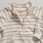 enxoval para bebê, lista de enxoval maternidade, dicas de maternidade, mamãe de primeira viagem, recém-nascido, puerpério, amamentação, dúvidas sobre maternidade, gravidez, parto, cesárea, parto natural, dicas para o sono do bebê, primeiros passos do bebê, macacão infantil, macacão bebê, malha 100% algodão, verão, primavera verão, baby, site confiável, peças infantis, moda infantil, roupa de criança, conjunto body manga curta infantil, unissex, Le Coeur, minimalista, roupas de bebê, roupas infantis, moda bebê, roupas para recém-nascido, loja de bebê online, conjuntos de bebê, roupa de bebê a preço acessível, roupas de bebê em promoção, roupas de bebê para o verão, conjuntos de roupas de bebê, roupas de bebê meia estação, roupa que cresce junto com o bebê, calça para bebê, macacão para bebê, camiseta bebê, roupas de bebê fáceis de trocar, body bebê, calça bebê, macacão com pezinho, saída de maternidade, roupa de bebê para sair da maternidade, roupa para neném, peças para neném maternidade, sapatinho de bebê, mantinha de bebê, roupa de bebê menino, roupa de bebê menina, touca para bebê, gorro para bebê, peças para aquecer o bebê, inverno, roupas de inverno para bebê, kit maternidade, enxoval bebê completo, kit body e calça bebê, kit saída de maternidade, kit roupas de recém-nascido, calça bebê suedine algodão, roupa de bebê confortável, enxoval bebê, roupas infantis, roupas para bebês preço, calça bebê, roupas personalizadas, roupas de maternidade, roupas de bebê confortáveis, calça de bebê unissex, ideias para mesversário, dicas de amamentação, quarto de bebê, decoração para quarto de bebê, malha leve e respirável, feito em algodão, confortável, maciez, moderna e estilosa, peças meia estação, enxoval completo para bebê, o que levar na mala da maternidade, lista enxoval maternidade atualizada, enxoval prático para recém-nascido, itens essenciais do enxoval, enxoval para mamãe e bebê, bolsa maternidade organizada, maternidade real, maternidade leve, maternidade na prática, dicas para mamães de primeira viagem, cuidados com o bebê recém-nascido, o que comprar antes do nascimento, roupinhas para maternidade, enxoval minimalista, enxoval sustentável para bebê, roupas fresquinhas para bebê, moda bebê verão, roupa leve para dias quentes, conjuntinho de verão bebê, roupas de bebê respiráveis, tecidos leves para o calor, roupas de bebê para meia-estação, looks de verão para bebê, conforto térmico para o bebê, roupa de bebê para clima quente, kit verão bebê, looks básicos de verão, roupas de bebê para passear, roupas de bebê para o dia a dia, roupas de bebê 100% algodão, algodão macio para bebê, roupas de bebê hipoalergênicas, tecidos naturais para bebê, roupas sem poliéster, malha respirável para bebê, roupas seguras para a pele do bebê, conforto e maciez para o bebê, roupas que não irritam a pele, roupas duráveis e confortáveis, roupas que acompanham o crescimento, qualidade premium infantil, roupas com toque suave, body de algodão para bebê, body manga curta bebê verão, calça bebê algodão, macacão leve para recém-nascido, conjunto bebê minimalista, roupas básicas para bebê, roupas neutras unissex, roupinhas para bebê menino e menina, kit body e calça bebê, kit roupas para recém-nascido, saída maternidade algodão, roupas práticas para trocar, roupas para o enxoval do bebê, roupas para dormir o bebê, pijaminha bebê, roupa para o bebê dormir confortável, amor em cada detalhe, feito com carinho para o bebê, cada fase com conforto, roupas para momentos especiais, estilo minimalista infantil, conforto que abraça, roupas que acompanham o crescimento, moda infantil afetiva, roupas pensadas para o dia a dia da mamãe.