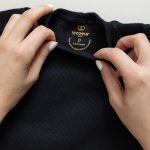 enxoval para bebê, lista de enxoval maternidade, dicas de maternidade, mamãe de primeira viagem, recém-nascido, puerpério, amamentação, dúvidas sobre maternidade, gravidez, parto, cesárea, parto natural, dicas para o sono do bebê, primeiros passos do bebê, macacão infantil, macacão bebê, malha 100% algodão, verão, primavera verão, baby, site confiável, peças infantis, moda infantil, roupa de criança, conjunto body manga curta infantil, unissex, Le Coeur, minimalista, roupas de bebê, roupas infantis, moda bebê, roupas para recém-nascido, loja de bebê online, conjuntos de bebê, roupa de bebê a preço acessível, roupas de bebê em promoção, roupas de bebê para o verão, conjuntos de roupas de bebê, roupas de bebê meia estação, roupa que cresce junto com o bebê, calça para bebê, macacão para bebê, camiseta bebê, roupas de bebê fáceis de trocar, body bebê, calça bebê, macacão com pezinho, saída de maternidade, roupa de bebê para sair da maternidade, roupa para neném, peças para neném maternidade, sapatinho de bebê, mantinha de bebê, roupa de bebê menino, roupa de bebê menina, touca para bebê, gorro para bebê, peças para aquecer o bebê, inverno, roupas de inverno para bebê, kit maternidade, enxoval bebê completo, kit body e calça bebê, kit saída de maternidade, kit roupas de recém-nascido, calça bebê suedine algodão, roupa de bebê confortável, enxoval bebê, roupas infantis, roupas para bebês preço, calça bebê, roupas personalizadas, roupas de maternidade, roupas de bebê confortáveis, calça de bebê unissex, ideias para mesversário, dicas de amamentação, quarto de bebê, decoração para quarto de bebê, malha leve e respirável, feito em algodão, confortável, maciez, moderna e estilosa, peças meia estação, enxoval completo para bebê, o que levar na mala da maternidade, lista enxoval maternidade atualizada, enxoval prático para recém-nascido, itens essenciais do enxoval, enxoval para mamãe e bebê, bolsa maternidade organizada, maternidade real, maternidade leve, maternidade na prática, dicas para mamães de primeira viagem, cuidados com o bebê recém-nascido, o que comprar antes do nascimento, roupinhas para maternidade, enxoval minimalista, enxoval sustentável para bebê, roupas fresquinhas para bebê, moda bebê verão, roupa leve para dias quentes, conjuntinho de verão bebê, roupas de bebê respiráveis, tecidos leves para o calor, roupas de bebê para meia-estação, looks de verão para bebê, conforto térmico para o bebê, roupa de bebê para clima quente, kit verão bebê, looks básicos de verão, roupas de bebê para passear, roupas de bebê para o dia a dia, roupas de bebê 100% algodão, algodão macio para bebê, roupas de bebê hipoalergênicas, tecidos naturais para bebê, roupas sem poliéster, malha respirável para bebê, roupas seguras para a pele do bebê, conforto e maciez para o bebê, roupas que não irritam a pele, roupas duráveis e confortáveis, roupas que acompanham o crescimento, qualidade premium infantil, roupas com toque suave, body de algodão para bebê, body manga curta bebê verão, calça bebê algodão, macacão leve para recém-nascido, conjunto bebê minimalista, roupas básicas para bebê, roupas neutras unissex, roupinhas para bebê menino e menina, kit body e calça bebê, kit roupas para recém-nascido, saída maternidade algodão, roupas práticas para trocar, roupas para o enxoval do bebê, roupas para dormir o bebê, pijaminha bebê, roupa para o bebê dormir confortável, amor em cada detalhe, feito com carinho para o bebê, cada fase com conforto, roupas para momentos especiais, estilo minimalista infantil, conforto que abraça, roupas que acompanham o crescimento, moda infantil afetiva, roupas pensadas para o dia a dia da mamãe.