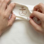 enxoval para bebê, lista de enxoval maternidade, dicas de maternidade, mamãe de primeira viagem, recém-nascido, puerpério, amamentação, dúvidas sobre maternidade, gravidez, parto, cesárea, parto natural, dicas para o sono do bebê, primeiros passos do bebê, macacão infantil, macacão bebê, malha 100% algodão, verão, primavera verão, baby, site confiável, peças infantis, moda infantil, roupa de criança, conjunto body manga curta infantil, unissex, Le Coeur, minimalista, roupas de bebê, roupas infantis, moda bebê, roupas para recém-nascido, loja de bebê online, conjuntos de bebê, roupa de bebê a preço acessível, roupas de bebê em promoção, roupas de bebê para o verão, conjuntos de roupas de bebê, roupas de bebê meia estação, roupa que cresce junto com o bebê, calça para bebê, macacão para bebê, camiseta bebê, roupas de bebê fáceis de trocar, body bebê, calça bebê, macacão com pezinho, saída de maternidade, roupa de bebê para sair da maternidade, roupa para neném, peças para neném maternidade, sapatinho de bebê, mantinha de bebê, roupa de bebê menino, roupa de bebê menina, touca para bebê, gorro para bebê, peças para aquecer o bebê, inverno, roupas de inverno para bebê, kit maternidade, enxoval bebê completo, kit body e calça bebê, kit saída de maternidade, kit roupas de recém-nascido, calça bebê suedine algodão, roupa de bebê confortável, enxoval bebê, roupas infantis, roupas para bebês preço, calça bebê, roupas personalizadas, roupas de maternidade, roupas de bebê confortáveis, calça de bebê unissex, ideias para mesversário, dicas de amamentação, quarto de bebê, decoração para quarto de bebê, malha leve e respirável, feito em algodão, confortável, maciez, moderna e estilosa, peças meia estação, enxoval completo para bebê, o que levar na mala da maternidade, lista enxoval maternidade atualizada, enxoval prático para recém-nascido, itens essenciais do enxoval, enxoval para mamãe e bebê, bolsa maternidade organizada, maternidade real, maternidade leve, maternidade na prática, dicas para mamães de primeira viagem, cuidados com o bebê recém-nascido, o que comprar antes do nascimento, roupinhas para maternidade, enxoval minimalista, enxoval sustentável para bebê, roupas fresquinhas para bebê, moda bebê verão, roupa leve para dias quentes, conjuntinho de verão bebê, roupas de bebê respiráveis, tecidos leves para o calor, roupas de bebê para meia-estação, looks de verão para bebê, conforto térmico para o bebê, roupa de bebê para clima quente, kit verão bebê, looks básicos de verão, roupas de bebê para passear, roupas de bebê para o dia a dia, roupas de bebê 100% algodão, algodão macio para bebê, roupas de bebê hipoalergênicas, tecidos naturais para bebê, roupas sem poliéster, malha respirável para bebê, roupas seguras para a pele do bebê, conforto e maciez para o bebê, roupas que não irritam a pele, roupas duráveis e confortáveis, roupas que acompanham o crescimento, qualidade premium infantil, roupas com toque suave, body de algodão para bebê, body manga curta bebê verão, calça bebê algodão, macacão leve para recém-nascido, conjunto bebê minimalista, roupas básicas para bebê, roupas neutras unissex, roupinhas para bebê menino e menina, kit body e calça bebê, kit roupas para recém-nascido, saída maternidade algodão, roupas práticas para trocar, roupas para o enxoval do bebê, roupas para dormir o bebê, pijaminha bebê, roupa para o bebê dormir confortável, amor em cada detalhe, feito com carinho para o bebê, cada fase com conforto, roupas para momentos especiais, estilo minimalista infantil, conforto que abraça, roupas que acompanham o crescimento, moda infantil afetiva, roupas pensadas para o dia a dia da mamãe.