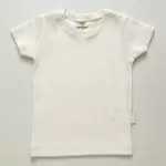 enxoval para bebê, lista de enxoval maternidade, dicas de maternidade, mamãe de primeira viagem, recém-nascido, puerpério, amamentação, dúvidas sobre maternidade, gravidez, parto, cesárea, parto natural, dicas para o sono do bebê, primeiros passos do bebê, macacão infantil, macacão bebê, malha 100% algodão, verão, primavera verão, baby, site confiável, peças infantis, moda infantil, roupa de criança, conjunto body manga curta infantil, unissex, Le Coeur, minimalista, roupas de bebê, roupas infantis, moda bebê, roupas para recém-nascido, loja de bebê online, conjuntos de bebê, roupa de bebê a preço acessível, roupas de bebê em promoção, roupas de bebê para o verão, conjuntos de roupas de bebê, roupas de bebê meia estação, roupa que cresce junto com o bebê, calça para bebê, macacão para bebê, camiseta bebê, roupas de bebê fáceis de trocar, body bebê, calça bebê, macacão com pezinho, saída de maternidade, roupa de bebê para sair da maternidade, roupa para neném, peças para neném maternidade, sapatinho de bebê, mantinha de bebê, roupa de bebê menino, roupa de bebê menina, touca para bebê, gorro para bebê, peças para aquecer o bebê, inverno, roupas de inverno para bebê, kit maternidade, enxoval bebê completo, kit body e calça bebê, kit saída de maternidade, kit roupas de recém-nascido, calça bebê suedine algodão, roupa de bebê confortável, enxoval bebê, roupas infantis, roupas para bebês preço, calça bebê, roupas personalizadas, roupas de maternidade, roupas de bebê confortáveis, calça de bebê unissex, ideias para mesversário, dicas de amamentação, quarto de bebê, decoração para quarto de bebê, malha leve e respirável, feito em algodão, confortável, maciez, moderna e estilosa, peças meia estação, enxoval completo para bebê, o que levar na mala da maternidade, lista enxoval maternidade atualizada, enxoval prático para recém-nascido, itens essenciais do enxoval, enxoval para mamãe e bebê, bolsa maternidade organizada, maternidade real, maternidade leve, maternidade na prática, dicas para mamães de primeira viagem, cuidados com o bebê recém-nascido, o que comprar antes do nascimento, roupinhas para maternidade, enxoval minimalista, enxoval sustentável para bebê, roupas fresquinhas para bebê, moda bebê verão, roupa leve para dias quentes, conjuntinho de verão bebê, roupas de bebê respiráveis, tecidos leves para o calor, roupas de bebê para meia-estação, looks de verão para bebê, conforto térmico para o bebê, roupa de bebê para clima quente, kit verão bebê, looks básicos de verão, roupas de bebê para passear, roupas de bebê para o dia a dia, roupas de bebê 100% algodão, algodão macio para bebê, roupas de bebê hipoalergênicas, tecidos naturais para bebê, roupas sem poliéster, malha respirável para bebê, roupas seguras para a pele do bebê, conforto e maciez para o bebê, roupas que não irritam a pele, roupas duráveis e confortáveis, roupas que acompanham o crescimento, qualidade premium infantil, roupas com toque suave, body de algodão para bebê, body manga curta bebê verão, calça bebê algodão, macacão leve para recém-nascido, conjunto bebê minimalista, roupas básicas para bebê, roupas neutras unissex, roupinhas para bebê menino e menina, kit body e calça bebê, kit roupas para recém-nascido, saída maternidade algodão, roupas práticas para trocar, roupas para o enxoval do bebê, roupas para dormir o bebê, pijaminha bebê, roupa para o bebê dormir confortável, amor em cada detalhe, feito com carinho para o bebê, cada fase com conforto, roupas para momentos especiais, estilo minimalista infantil, conforto que abraça, roupas que acompanham o crescimento, moda infantil afetiva, roupas pensadas para o dia a dia da mamãe.