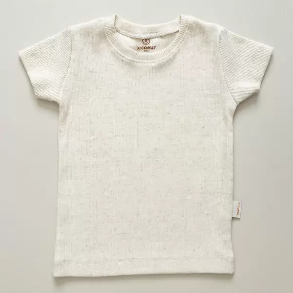 enxoval para bebê, lista de enxoval maternidade, dicas de maternidade, mamãe de primeira viagem, recém-nascido, puerpério, amamentação, dúvidas sobre maternidade, gravidez, parto, cesárea, parto natural, dicas para o sono do bebê, primeiros passos do bebê, macacão infantil, macacão bebê, malha 100% algodão, verão, primavera verão, baby, site confiável, peças infantis, moda infantil, roupa de criança, conjunto body manga curta infantil, unissex, Le Coeur, minimalista, roupas de bebê, roupas infantis, moda bebê, roupas para recém-nascido, loja de bebê online, conjuntos de bebê, roupa de bebê a preço acessível, roupas de bebê em promoção, roupas de bebê para o verão, conjuntos de roupas de bebê, roupas de bebê meia estação, roupa que cresce junto com o bebê, calça para bebê, macacão para bebê, camiseta bebê, roupas de bebê fáceis de trocar, body bebê, calça bebê, macacão com pezinho, saída de maternidade, roupa de bebê para sair da maternidade, roupa para neném, peças para neném maternidade, sapatinho de bebê, mantinha de bebê, roupa de bebê menino, roupa de bebê menina, touca para bebê, gorro para bebê, peças para aquecer o bebê, inverno, roupas de inverno para bebê, kit maternidade, enxoval bebê completo, kit body e calça bebê, kit saída de maternidade, kit roupas de recém-nascido, calça bebê suedine algodão, roupa de bebê confortável, enxoval bebê, roupas infantis, roupas para bebês preço, calça bebê, roupas personalizadas, roupas de maternidade, roupas de bebê confortáveis, calça de bebê unissex, ideias para mesversário, dicas de amamentação, quarto de bebê, decoração para quarto de bebê, malha leve e respirável, feito em algodão, confortável, maciez, moderna e estilosa, peças meia estação, enxoval completo para bebê, o que levar na mala da maternidade, lista enxoval maternidade atualizada, enxoval prático para recém-nascido, itens essenciais do enxoval, enxoval para mamãe e bebê, bolsa maternidade organizada, maternidade real, maternidade leve, maternidade na prática, dicas para mamães de primeira viagem, cuidados com o bebê recém-nascido, o que comprar antes do nascimento, roupinhas para maternidade, enxoval minimalista, enxoval sustentável para bebê, roupas fresquinhas para bebê, moda bebê verão, roupa leve para dias quentes, conjuntinho de verão bebê, roupas de bebê respiráveis, tecidos leves para o calor, roupas de bebê para meia-estação, looks de verão para bebê, conforto térmico para o bebê, roupa de bebê para clima quente, kit verão bebê, looks básicos de verão, roupas de bebê para passear, roupas de bebê para o dia a dia, roupas de bebê 100% algodão, algodão macio para bebê, roupas de bebê hipoalergênicas, tecidos naturais para bebê, roupas sem poliéster, malha respirável para bebê, roupas seguras para a pele do bebê, conforto e maciez para o bebê, roupas que não irritam a pele, roupas duráveis e confortáveis, roupas que acompanham o crescimento, qualidade premium infantil, roupas com toque suave, body de algodão para bebê, body manga curta bebê verão, calça bebê algodão, macacão leve para recém-nascido, conjunto bebê minimalista, roupas básicas para bebê, roupas neutras unissex, roupinhas para bebê menino e menina, kit body e calça bebê, kit roupas para recém-nascido, saída maternidade algodão, roupas práticas para trocar, roupas para o enxoval do bebê, roupas para dormir o bebê, pijaminha bebê, roupa para o bebê dormir confortável, amor em cada detalhe, feito com carinho para o bebê, cada fase com conforto, roupas para momentos especiais, estilo minimalista infantil, conforto que abraça, roupas que acompanham o crescimento, moda infantil afetiva, roupas pensadas para o dia a dia da mamãe.
