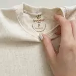enxoval para bebê, lista de enxoval maternidade, dicas de maternidade, mamãe de primeira viagem, recém-nascido, puerpério, amamentação, dúvidas sobre maternidade, gravidez, parto, cesárea, parto natural, dicas para o sono do bebê, primeiros passos do bebê, macacão infantil, macacão bebê, malha 100% algodão, verão, primavera verão, baby, site confiável, peças infantis, moda infantil, roupa de criança, conjunto body manga curta infantil, unissex, Le Coeur, minimalista, roupas de bebê, roupas infantis, moda bebê, roupas para recém-nascido, loja de bebê online, conjuntos de bebê, roupa de bebê a preço acessível, roupas de bebê em promoção, roupas de bebê para o verão, conjuntos de roupas de bebê, roupas de bebê meia estação, roupa que cresce junto com o bebê, calça para bebê, macacão para bebê, camiseta bebê, roupas de bebê fáceis de trocar, body bebê, calça bebê, macacão com pezinho, saída de maternidade, roupa de bebê para sair da maternidade, roupa para neném, peças para neném maternidade, sapatinho de bebê, mantinha de bebê, roupa de bebê menino, roupa de bebê menina, touca para bebê, gorro para bebê, peças para aquecer o bebê, inverno, roupas de inverno para bebê, kit maternidade, enxoval bebê completo, kit body e calça bebê, kit saída de maternidade, kit roupas de recém-nascido, calça bebê suedine algodão, roupa de bebê confortável, enxoval bebê, roupas infantis, roupas para bebês preço, calça bebê, roupas personalizadas, roupas de maternidade, roupas de bebê confortáveis, calça de bebê unissex, ideias para mesversário, dicas de amamentação, quarto de bebê, decoração para quarto de bebê, malha leve e respirável, feito em algodão, confortável, maciez, moderna e estilosa, peças meia estação, enxoval completo para bebê, o que levar na mala da maternidade, lista enxoval maternidade atualizada, enxoval prático para recém-nascido, itens essenciais do enxoval, enxoval para mamãe e bebê, bolsa maternidade organizada, maternidade real, maternidade leve, maternidade na prática, dicas para mamães de primeira viagem, cuidados com o bebê recém-nascido, o que comprar antes do nascimento, roupinhas para maternidade, enxoval minimalista, enxoval sustentável para bebê, roupas fresquinhas para bebê, moda bebê verão, roupa leve para dias quentes, conjuntinho de verão bebê, roupas de bebê respiráveis, tecidos leves para o calor, roupas de bebê para meia-estação, looks de verão para bebê, conforto térmico para o bebê, roupa de bebê para clima quente, kit verão bebê, looks básicos de verão, roupas de bebê para passear, roupas de bebê para o dia a dia, roupas de bebê 100% algodão, algodão macio para bebê, roupas de bebê hipoalergênicas, tecidos naturais para bebê, roupas sem poliéster, malha respirável para bebê, roupas seguras para a pele do bebê, conforto e maciez para o bebê, roupas que não irritam a pele, roupas duráveis e confortáveis, roupas que acompanham o crescimento, qualidade premium infantil, roupas com toque suave, body de algodão para bebê, body manga curta bebê verão, calça bebê algodão, macacão leve para recém-nascido, conjunto bebê minimalista, roupas básicas para bebê, roupas neutras unissex, roupinhas para bebê menino e menina, kit body e calça bebê, kit roupas para recém-nascido, saída maternidade algodão, roupas práticas para trocar, roupas para o enxoval do bebê, roupas para dormir o bebê, pijaminha bebê, roupa para o bebê dormir confortável, amor em cada detalhe, feito com carinho para o bebê, cada fase com conforto, roupas para momentos especiais, estilo minimalista infantil, conforto que abraça, roupas que acompanham o crescimento, moda infantil afetiva, roupas pensadas para o dia a dia da mamãe.