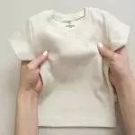 enxoval para bebê, lista de enxoval maternidade, dicas de maternidade, mamãe de primeira viagem, recém-nascido, puerpério, amamentação, dúvidas sobre maternidade, gravidez, parto, cesárea, parto natural, dicas para o sono do bebê, primeiros passos do bebê, macacão infantil, macacão bebê, malha 100% algodão, verão, primavera verão, baby, site confiável, peças infantis, moda infantil, roupa de criança, conjunto body manga curta infantil, unissex, Le Coeur, minimalista, roupas de bebê, roupas infantis, moda bebê, roupas para recém-nascido, loja de bebê online, conjuntos de bebê, roupa de bebê a preço acessível, roupas de bebê em promoção, roupas de bebê para o verão, conjuntos de roupas de bebê, roupas de bebê meia estação, roupa que cresce junto com o bebê, calça para bebê, macacão para bebê, camiseta bebê, roupas de bebê fáceis de trocar, body bebê, calça bebê, macacão com pezinho, saída de maternidade, roupa de bebê para sair da maternidade, roupa para neném, peças para neném maternidade, sapatinho de bebê, mantinha de bebê, roupa de bebê menino, roupa de bebê menina, touca para bebê, gorro para bebê, peças para aquecer o bebê, inverno, roupas de inverno para bebê, kit maternidade, enxoval bebê completo, kit body e calça bebê, kit saída de maternidade, kit roupas de recém-nascido, calça bebê suedine algodão, roupa de bebê confortável, enxoval bebê, roupas infantis, roupas para bebês preço, calça bebê, roupas personalizadas, roupas de maternidade, roupas de bebê confortáveis, calça de bebê unissex, ideias para mesversário, dicas de amamentação, quarto de bebê, decoração para quarto de bebê, malha leve e respirável, feito em algodão, confortável, maciez, moderna e estilosa, peças meia estação, enxoval completo para bebê, o que levar na mala da maternidade, lista enxoval maternidade atualizada, enxoval prático para recém-nascido, itens essenciais do enxoval, enxoval para mamãe e bebê, bolsa maternidade organizada, maternidade real, maternidade leve, maternidade na prática, dicas para mamães de primeira viagem, cuidados com o bebê recém-nascido, o que comprar antes do nascimento, roupinhas para maternidade, enxoval minimalista, enxoval sustentável para bebê, roupas fresquinhas para bebê, moda bebê verão, roupa leve para dias quentes, conjuntinho de verão bebê, roupas de bebê respiráveis, tecidos leves para o calor, roupas de bebê para meia-estação, looks de verão para bebê, conforto térmico para o bebê, roupa de bebê para clima quente, kit verão bebê, looks básicos de verão, roupas de bebê para passear, roupas de bebê para o dia a dia, roupas de bebê 100% algodão, algodão macio para bebê, roupas de bebê hipoalergênicas, tecidos naturais para bebê, roupas sem poliéster, malha respirável para bebê, roupas seguras para a pele do bebê, conforto e maciez para o bebê, roupas que não irritam a pele, roupas duráveis e confortáveis, roupas que acompanham o crescimento, qualidade premium infantil, roupas com toque suave, body de algodão para bebê, body manga curta bebê verão, calça bebê algodão, macacão leve para recém-nascido, conjunto bebê minimalista, roupas básicas para bebê, roupas neutras unissex, roupinhas para bebê menino e menina, kit body e calça bebê, kit roupas para recém-nascido, saída maternidade algodão, roupas práticas para trocar, roupas para o enxoval do bebê, roupas para dormir o bebê, pijaminha bebê, roupa para o bebê dormir confortável, amor em cada detalhe, feito com carinho para o bebê, cada fase com conforto, roupas para momentos especiais, estilo minimalista infantil, conforto que abraça, roupas que acompanham o crescimento, moda infantil afetiva, roupas pensadas para o dia a dia da mamãe.