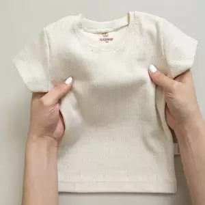 enxoval para bebê, lista de enxoval maternidade, dicas de maternidade, mamãe de primeira viagem, recém-nascido, puerpério, amamentação, dúvidas sobre maternidade, gravidez, parto, cesárea, parto natural, dicas para o sono do bebê, primeiros passos do bebê, macacão infantil, macacão bebê, malha 100% algodão, verão, primavera verão, baby, site confiável, peças infantis, moda infantil, roupa de criança, conjunto body manga curta infantil, unissex, Le Coeur, minimalista, roupas de bebê, roupas infantis, moda bebê, roupas para recém-nascido, loja de bebê online, conjuntos de bebê, roupa de bebê a preço acessível, roupas de bebê em promoção, roupas de bebê para o verão, conjuntos de roupas de bebê, roupas de bebê meia estação, roupa que cresce junto com o bebê, calça para bebê, macacão para bebê, camiseta bebê, roupas de bebê fáceis de trocar, body bebê, calça bebê, macacão com pezinho, saída de maternidade, roupa de bebê para sair da maternidade, roupa para neném, peças para neném maternidade, sapatinho de bebê, mantinha de bebê, roupa de bebê menino, roupa de bebê menina, touca para bebê, gorro para bebê, peças para aquecer o bebê, inverno, roupas de inverno para bebê, kit maternidade, enxoval bebê completo, kit body e calça bebê, kit saída de maternidade, kit roupas de recém-nascido, calça bebê suedine algodão, roupa de bebê confortável, enxoval bebê, roupas infantis, roupas para bebês preço, calça bebê, roupas personalizadas, roupas de maternidade, roupas de bebê confortáveis, calça de bebê unissex, ideias para mesversário, dicas de amamentação, quarto de bebê, decoração para quarto de bebê, malha leve e respirável, feito em algodão, confortável, maciez, moderna e estilosa, peças meia estação, enxoval completo para bebê, o que levar na mala da maternidade, lista enxoval maternidade atualizada, enxoval prático para recém-nascido, itens essenciais do enxoval, enxoval para mamãe e bebê, bolsa maternidade organizada, maternidade real, maternidade leve, maternidade na prática, dicas para mamães de primeira viagem, cuidados com o bebê recém-nascido, o que comprar antes do nascimento, roupinhas para maternidade, enxoval minimalista, enxoval sustentável para bebê, roupas fresquinhas para bebê, moda bebê verão, roupa leve para dias quentes, conjuntinho de verão bebê, roupas de bebê respiráveis, tecidos leves para o calor, roupas de bebê para meia-estação, looks de verão para bebê, conforto térmico para o bebê, roupa de bebê para clima quente, kit verão bebê, looks básicos de verão, roupas de bebê para passear, roupas de bebê para o dia a dia, roupas de bebê 100% algodão, algodão macio para bebê, roupas de bebê hipoalergênicas, tecidos naturais para bebê, roupas sem poliéster, malha respirável para bebê, roupas seguras para a pele do bebê, conforto e maciez para o bebê, roupas que não irritam a pele, roupas duráveis e confortáveis, roupas que acompanham o crescimento, qualidade premium infantil, roupas com toque suave, body de algodão para bebê, body manga curta bebê verão, calça bebê algodão, macacão leve para recém-nascido, conjunto bebê minimalista, roupas básicas para bebê, roupas neutras unissex, roupinhas para bebê menino e menina, kit body e calça bebê, kit roupas para recém-nascido, saída maternidade algodão, roupas práticas para trocar, roupas para o enxoval do bebê, roupas para dormir o bebê, pijaminha bebê, roupa para o bebê dormir confortável, amor em cada detalhe, feito com carinho para o bebê, cada fase com conforto, roupas para momentos especiais, estilo minimalista infantil, conforto que abraça, roupas que acompanham o crescimento, moda infantil afetiva, roupas pensadas para o dia a dia da mamãe.