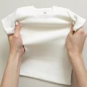 enxoval para bebe lista de enxoval maternidade dicas de maternidade mamae de primeira viagem recem nasciso puerperio amamentacao duvidas sobre maternidade gravidez parto cesaria parto natural dicas para o sono do bebe dicas de amamentacao primeiros passos do bebe macacão infantil, macacão bebe, malha 100% algodão, verão, baby, site confiável, primavera verão, peças infantis, moda infantil, roupa de criança, conjunto body manga curta infantil, unissex, le coeur, minimalista, Roupas de bebê, Roupas infantis, Moda bebê, Roupas para recém-nascido, loja de bebê online, Conjuntos de bebê, Roupa de bebê a preço acessível, Roupas de bebê em promoção, Roupas de bebê para o verão, Conjuntos de roupas de bebê, Roupas de bebê meia estação, Roupa que cresce junto com o bebê, calça para bebê, Macacão para bebê Camiseta bebê, Roupas de bebê Fáceis de trocar, Body bebê, Calça bebê, macacão com pezinho, Saída de maternidade, Roupa de bebê para sair da maternidade, Roupa para neném, Peças para neném maternidade sapatinho de bebe mantinha de bebe roupa de bebe menino roupa de bebe menina touca para bebe gorro para bebe pecas para aquecer o bebe inverno roupas de inverno para bebe Kit maternidade enxoval bebe completo kit bodyv e calça bebe kit saida de maternidade kit roupas de recem nascido calça bebe suedine algodao roupa de bebe confortavel enxoval bebe roupas infantis roupas para bebes preço calça bebe roupas personalizadas roupas de maternidade roupa de bebe confortaveis calça de bebe unissex ideias para mesversario dicas de amamentacao quarto de bebe decoracao para quarto de bebe malha leve e respiravel feito em algodao confortável confortavel para o dia a dia maciez moderna e estilosa peças meia estacao