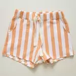 enxoval para bebe lista de enxoval maternidade dicas de maternidade mamae de primeira viagem recem nasciso puerperio amamentacao duvidas sobre maternidade gravidez parto cesaria parto natural dicas para o sono do bebe dicas de amamentacao primeiros passos do bebe macacão infantil, macacão bebe, malha 100% algodão, verão, baby, site confiável, primavera verão, peças infantis, moda infantil, roupa de criança, conjunto body manga curta infantil, unissex, le coeur, minimalista, Roupas de bebê, Roupas infantis, Moda bebê, Roupas para recém-nascido, loja de bebê online, Conjuntos de bebê, Roupa de bebê a preço acessível, Roupas de bebê em promoção, Roupas de bebê para o verão, Conjuntos de roupas de bebê, Roupas de bebê meia estação, Roupa que cresce junto com o bebê, calça para bebê, Macacão para bebê Camiseta bebê, Roupas de bebê Fáceis de trocar, Body bebê, Calça bebê, macacão com pezinho, Saída de maternidade, Roupa de bebê para sair da maternidade, Roupa para neném, Peças para neném maternidade sapatinho de bebe mantinha de bebe roupa de bebe menino roupa de bebe menina touca para bebe gorro para bebe pecas para aquecer o bebe inverno roupas de inverno para bebe Kit maternidade enxoval bebe completo kit bodyv e calça bebe kit saida de maternidade kit roupas de recem nascido calça bebe suedine algodao roupa de bebe confortavel enxoval bebe roupas infantis roupas para bebes preço calça bebe roupas personalizadas roupas de maternidade roupa de bebe confortaveis calça de bebe unissex mala de bebe saida de maternidade saida maternidade cha revelacao temas para cha revelaçao temas de aniversario de bebe enxoval para bebe enxoval completo bebe prematuro bebe recem nascido dicas de amamentaçao exames na gravidez o que evitar na gravidez