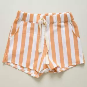 enxoval para bebe lista de enxoval maternidade dicas de maternidade mamae de primeira viagem recem nasciso puerperio amamentacao duvidas sobre maternidade gravidez parto cesaria parto natural dicas para o sono do bebe dicas de amamentacao primeiros passos do bebe macacão infantil, macacão bebe, malha 100% algodão, verão, baby, site confiável, primavera verão, peças infantis, moda infantil, roupa de criança, conjunto body manga curta infantil, unissex, le coeur, minimalista, Roupas de bebê, Roupas infantis, Moda bebê, Roupas para recém-nascido, loja de bebê online, Conjuntos de bebê, Roupa de bebê a preço acessível, Roupas de bebê em promoção, Roupas de bebê para o verão, Conjuntos de roupas de bebê, Roupas de bebê meia estação, Roupa que cresce junto com o bebê, calça para bebê, Macacão para bebê Camiseta bebê, Roupas de bebê Fáceis de trocar, Body bebê, Calça bebê, macacão com pezinho, Saída de maternidade, Roupa de bebê para sair da maternidade, Roupa para neném, Peças para neném maternidade sapatinho de bebe mantinha de bebe roupa de bebe menino roupa de bebe menina touca para bebe gorro para bebe pecas para aquecer o bebe inverno roupas de inverno para bebe Kit maternidade enxoval bebe completo kit bodyv e calça bebe kit saida de maternidade kit roupas de recem nascido calça bebe suedine algodao roupa de bebe confortavel enxoval bebe roupas infantis roupas para bebes preço calça bebe roupas personalizadas roupas de maternidade roupa de bebe confortaveis calça de bebe unissex mala de bebe saida de maternidade saida maternidade cha revelacao temas para cha revelaçao temas de aniversario de bebe enxoval para bebe enxoval completo bebe prematuro bebe recem nascido dicas de amamentaçao exames na gravidez o que evitar na gravidez