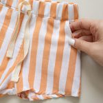 enxoval para bebe lista de enxoval maternidade dicas de maternidade mamae de primeira viagem recem nasciso puerperio amamentacao duvidas sobre maternidade gravidez parto cesaria parto natural dicas para o sono do bebe dicas de amamentacao primeiros passos do bebe macacão infantil, macacão bebe, malha 100% algodão, verão, baby, site confiável, primavera verão, peças infantis, moda infantil, roupa de criança, conjunto body manga curta infantil, unissex, le coeur, minimalista, Roupas de bebê, Roupas infantis, Moda bebê, Roupas para recém-nascido, loja de bebê online, Conjuntos de bebê, Roupa de bebê a preço acessível, Roupas de bebê em promoção, Roupas de bebê para o verão, Conjuntos de roupas de bebê, Roupas de bebê meia estação, Roupa que cresce junto com o bebê, calça para bebê, Macacão para bebê Camiseta bebê, Roupas de bebê Fáceis de trocar, Body bebê, Calça bebê, macacão com pezinho, Saída de maternidade, Roupa de bebê para sair da maternidade, Roupa para neném, Peças para neném maternidade sapatinho de bebe mantinha de bebe roupa de bebe menino roupa de bebe menina touca para bebe gorro para bebe pecas para aquecer o bebe inverno roupas de inverno para bebe Kit maternidade enxoval bebe completo kit bodyv e calça bebe kit saida de maternidade kit roupas de recem nascido calça bebe suedine algodao roupa de bebe confortavel enxoval bebe roupas infantis roupas para bebes preço calça bebe roupas personalizadas roupas de maternidade roupa de bebe confortaveis calça de bebe unissex mala de bebe saida de maternidade saida maternidade cha revelacao temas para cha revelaçao temas de aniversario de bebe enxoval para bebe enxoval completo bebe prematuro bebe recem nascido dicas de amamentaçao exames na gravidez o que evitar na gravidez