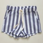 enxoval para bebe lista de enxoval maternidade dicas de maternidade mamae de primeira viagem recem nasciso puerperio amamentacao duvidas sobre maternidade gravidez parto cesaria parto natural dicas para o sono do bebe dicas de amamentacao primeiros passos do bebe macacão infantil, macacão bebe, malha 100% algodão, verão, baby, site confiável, primavera verão, peças infantis, moda infantil, roupa de criança, conjunto body manga curta infantil, unissex, le coeur, minimalista, Roupas de bebê, Roupas infantis, Moda bebê, Roupas para recém-nascido, loja de bebê online, Conjuntos de bebê, Roupa de bebê a preço acessível, Roupas de bebê em promoção, Roupas de bebê para o verão, Conjuntos de roupas de bebê, Roupas de bebê meia estação, Roupa que cresce junto com o bebê, calça para bebê, Macacão para bebê Camiseta bebê, Roupas de bebê Fáceis de trocar, Body bebê, Calça bebê, macacão com pezinho, Saída de maternidade, Roupa de bebê para sair da maternidade, Roupa para neném, Peças para neném maternidade sapatinho de bebe mantinha de bebe roupa de bebe menino roupa de bebe menina touca para bebe gorro para bebe pecas para aquecer o bebe inverno roupas de inverno para bebe Kit maternidade enxoval bebe completo kit bodyv e calça bebe kit saida de maternidade kit roupas de recem nascido calça bebe suedine algodao roupa de bebe confortavel enxoval bebe roupas infantis roupas para bebes preço calça bebe roupas personalizadas roupas de maternidade roupa de bebe confortaveis calça de bebe unissex mala de bebe saida de maternidade saida maternidade cha revelacao temas para cha revelaçao temas de aniversario de bebe enxoval para bebe enxoval completo bebe prematuro bebe recem nascido dicas de amamentaçao exames na gravidez o que evitar na gravidez