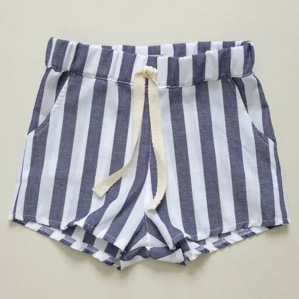 Shorts Infantil Unissex Listrado Azul enxoval para bebe lista de enxoval maternidade dicas de maternidade mamae de primeira viagem recem nasciso puerperio amamentacao duvidas sobre maternidade gravidez parto cesaria parto natural dicas para o sono do bebe dicas de amamentacao primeiros passos do bebe macacão infantil, macacão bebe, malha 100% algodão, verão, baby, site confiável, primavera verão, peças infantis, moda infantil, roupa de criança, conjunto body manga curta infantil, unissex, le coeur, minimalista, Roupas de bebê, Roupas infantis, Moda bebê, Roupas para recém-nascido, loja de bebê online, Conjuntos de bebê, Roupa de bebê a preço acessível, Roupas de bebê em promoção, Roupas de bebê para o verão, Conjuntos de roupas de bebê, Roupas de bebê meia estação, Roupa que cresce junto com o bebê, calça para bebê, Macacão para bebê Camiseta bebê, Roupas de bebê Fáceis de trocar, Body bebê, Calça bebê, macacão com pezinho, Saída de maternidade, Roupa de bebê para sair da maternidade, Roupa para neném, Peças para neném maternidade sapatinho de bebe mantinha de bebe roupa de bebe menino roupa de bebe menina touca para bebe gorro para bebe pecas para aquecer o bebe inverno roupas de inverno para bebe Kit maternidade enxoval bebe completo kit bodyv e calça bebe kit saida de maternidade kit roupas de recem nascido calça bebe suedine algodao roupa de bebe confortavel enxoval bebe roupas infantis roupas para bebes preço calça bebe roupas personalizadas roupas de maternidade roupa de bebe confortaveis calça de bebe unissex mala de bebe saida de maternidade saida maternidade cha revelacao temas para cha revelaçao temas de aniversario de bebe enxoval para bebe enxoval completo bebe prematuro bebe recem nascido dicas de amamentaçao exames na gravidez o que evitar na gravidez