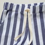 enxoval para bebe lista de enxoval maternidade dicas de maternidade mamae de primeira viagem recem nasciso puerperio amamentacao duvidas sobre maternidade gravidez parto cesaria parto natural dicas para o sono do bebe dicas de amamentacao primeiros passos do bebe macacão infantil, macacão bebe, malha 100% algodão, verão, baby, site confiável, primavera verão, peças infantis, moda infantil, roupa de criança, conjunto body manga curta infantil, unissex, le coeur, minimalista, Roupas de bebê, Roupas infantis, Moda bebê, Roupas para recém-nascido, loja de bebê online, Conjuntos de bebê, Roupa de bebê a preço acessível, Roupas de bebê em promoção, Roupas de bebê para o verão, Conjuntos de roupas de bebê, Roupas de bebê meia estação, Roupa que cresce junto com o bebê, calça para bebê, Macacão para bebê Camiseta bebê, Roupas de bebê Fáceis de trocar, Body bebê, Calça bebê, macacão com pezinho, Saída de maternidade, Roupa de bebê para sair da maternidade, Roupa para neném, Peças para neném maternidade sapatinho de bebe mantinha de bebe roupa de bebe menino roupa de bebe menina touca para bebe gorro para bebe pecas para aquecer o bebe inverno roupas de inverno para bebe Kit maternidade enxoval bebe completo kit bodyv e calça bebe kit saida de maternidade kit roupas de recem nascido calça bebe suedine algodao roupa de bebe confortavel enxoval bebe roupas infantis roupas para bebes preço calça bebe roupas personalizadas roupas de maternidade roupa de bebe confortaveis calça de bebe unissex mala de bebe saida de maternidade saida maternidade cha revelacao temas para cha revelaçao temas de aniversario de bebe enxoval para bebe enxoval completo bebe prematuro bebe recem nascido dicas de amamentaçao exames na gravidez o que evitar na gravidez