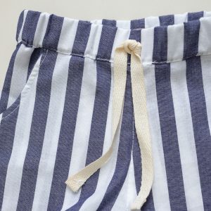 enxoval para bebe lista de enxoval maternidade dicas de maternidade mamae de primeira viagem recem nasciso puerperio amamentacao duvidas sobre maternidade gravidez parto cesaria parto natural dicas para o sono do bebe dicas de amamentacao primeiros passos do bebe macacão infantil, macacão bebe, malha 100% algodão, verão, baby, site confiável, primavera verão, peças infantis, moda infantil, roupa de criança, conjunto body manga curta infantil, unissex, le coeur, minimalista, Roupas de bebê, Roupas infantis, Moda bebê, Roupas para recém-nascido, loja de bebê online, Conjuntos de bebê, Roupa de bebê a preço acessível, Roupas de bebê em promoção, Roupas de bebê para o verão, Conjuntos de roupas de bebê, Roupas de bebê meia estação, Roupa que cresce junto com o bebê, calça para bebê, Macacão para bebê Camiseta bebê, Roupas de bebê Fáceis de trocar, Body bebê, Calça bebê, macacão com pezinho, Saída de maternidade, Roupa de bebê para sair da maternidade, Roupa para neném, Peças para neném maternidade sapatinho de bebe mantinha de bebe roupa de bebe menino roupa de bebe menina touca para bebe gorro para bebe pecas para aquecer o bebe inverno roupas de inverno para bebe Kit maternidade enxoval bebe completo kit bodyv e calça bebe kit saida de maternidade kit roupas de recem nascido calça bebe suedine algodao roupa de bebe confortavel enxoval bebe roupas infantis roupas para bebes preço calça bebe roupas personalizadas roupas de maternidade roupa de bebe confortaveis calça de bebe unissex mala de bebe saida de maternidade saida maternidade cha revelacao temas para cha revelaçao temas de aniversario de bebe enxoval para bebe enxoval completo bebe prematuro bebe recem nascido dicas de amamentaçao exames na gravidez o que evitar na gravidez