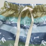 enxoval para bebe lista de enxoval maternidade dicas de maternidade mamae de primeira viagem recem nasciso puerperio amamentacao duvidas sobre maternidade gravidez parto cesaria parto natural dicas para o sono do bebe dicas de amamentacao primeiros passos do bebe macacão infantil, macacão bebe, malha 100% algodão, verão, baby, site confiável, primavera verão, peças infantis, moda infantil, roupa de criança, conjunto body manga curta infantil, unissex, le coeur, minimalista, Roupas de bebê, Roupas infantis, Moda bebê, Roupas para recém-nascido, loja de bebê online, Conjuntos de bebê, Roupa de bebê a preço acessível, Roupas de bebê em promoção, Roupas de bebê para o verão, Conjuntos de roupas de bebê, Roupas de bebê meia estação, Roupa que cresce junto com o bebê, calça para bebê, Macacão para bebê Camiseta bebê, Roupas de bebê Fáceis de trocar, Body bebê, Calça bebê, macacão com pezinho, Saída de maternidade, Roupa de bebê para sair da maternidade, Roupa para neném, Peças para neném maternidade sapatinho de bebe mantinha de bebe roupa de bebe menino roupa de bebe menina touca para bebe gorro para bebe pecas para aquecer o bebe inverno roupas de inverno para bebe Kit maternidade enxoval bebe completo kit bodyv e calça bebe kit saida de maternidade kit roupas de recem nascido calça bebe suedine algodao roupa de bebe confortavel enxoval bebe roupas infantis roupas para bebes preço calça bebe roupas personalizadas roupas de maternidade roupa de bebe confortaveis calça de bebe unissex mala de bebe saida de maternidade saida maternidade cha revelacao temas para cha revelaçao temas de aniversario de bebe enxoval para bebe enxoval completo bebe prematuro bebe recem nascido dicas de amamentaçao exames na gravidez o que evitar na gravidezenxoval para bebe lista de enxoval maternidade dicas de maternidade mamae de primeira viagem recem nasciso puerperio amamentacao duvidas sobre maternidade gravidez parto cesaria parto natural dicas para o sono do bebe dicas de amamentacao primeiros passos do bebe macacão infantil, macacão bebe, malha 100% algodão, verão, baby, site confiável, primavera verão, peças infantis, moda infantil, roupa de criança, conjunto body manga curta infantil, unissex, le coeur, minimalista, Roupas de bebê, Roupas infantis, Moda bebê, Roupas para recém-nascido, loja de bebê online, Conjuntos de bebê, Roupa de bebê a preço acessível, Roupas de bebê em promoção, Roupas de bebê para o verão, Conjuntos de roupas de bebê, Roupas de bebê meia estação, Roupa que cresce junto com o bebê, calça para bebê, Macacão para bebê Camiseta bebê, Roupas de bebê Fáceis de trocar, Body bebê, Calça bebê, macacão com pezinho, Saída de maternidade, Roupa de bebê para sair da maternidade, Roupa para neném, Peças para neném maternidade sapatinho de bebe mantinha de bebe roupa de bebe menino roupa de bebe menina touca para bebe gorro para bebe pecas para aquecer o bebe inverno roupas de inverno para bebe Kit maternidade enxoval bebe completo kit bodyv e calça bebe kit saida de maternidade kit roupas de recem nascido calça bebe suedine algodao roupa de bebe confortavel enxoval bebe roupas infantis roupas para bebes preço calça bebe roupas personalizadas roupas de maternidade roupa de bebe confortaveis calça de bebe unissex mala de bebe saida de maternidade saida maternidade cha revelacao temas para cha revelaçao temas de aniversario de bebe enxoval para bebe enxoval completo bebe prematuro bebe recem nascido dicas de amamentaçao exames na gravidez o que evitar na gravidez