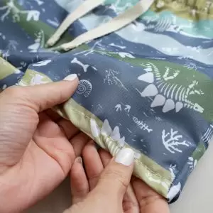 enxoval para bebe lista de enxoval maternidade dicas de maternidade mamae de primeira viagem recem nasciso puerperio amamentacao duvidas sobre maternidade gravidez parto cesaria parto natural dicas para o sono do bebe dicas de amamentacao primeiros passos do bebe macacão infantil, macacão bebe, malha 100% algodão, verão, baby, site confiável, primavera verão, peças infantis, moda infantil, roupa de criança, conjunto body manga curta infantil, unissex, le coeur, minimalista, Roupas de bebê, Roupas infantis, Moda bebê, Roupas para recém-nascido, loja de bebê online, Conjuntos de bebê, Roupa de bebê a preço acessível, Roupas de bebê em promoção, Roupas de bebê para o verão, Conjuntos de roupas de bebê, Roupas de bebê meia estação, Roupa que cresce junto com o bebê, calça para bebê, Macacão para bebê Camiseta bebê, Roupas de bebê Fáceis de trocar, Body bebê, Calça bebê, macacão com pezinho, Saída de maternidade, Roupa de bebê para sair da maternidade, Roupa para neném, Peças para neném maternidade sapatinho de bebe mantinha de bebe roupa de bebe menino roupa de bebe menina touca para bebe gorro para bebe pecas para aquecer o bebe inverno roupas de inverno para bebe Kit maternidade enxoval bebe completo kit bodyv e calça bebe kit saida de maternidade kit roupas de recem nascido calça bebe suedine algodao roupa de bebe confortavel enxoval bebe roupas infantis roupas para bebes preço calça bebe roupas personalizadas roupas de maternidade roupa de bebe confortaveis calça de bebe unissex mala de bebe saida de maternidade saida maternidade cha revelacao temas para cha revelaçao temas de aniversario de bebe enxoval para bebe enxoval completo bebe prematuro bebe recem nascido dicas de amamentaçao exames na gravidez o que evitar na gravidezenxoval para bebe lista de enxoval maternidade dicas de maternidade mamae de primeira viagem recem nasciso puerperio amamentacao duvidas sobre maternidade gravidez parto cesaria parto natural dicas para o sono do bebe dicas de amamentacao primeiros passos do bebe macacão infantil, macacão bebe, malha 100% algodão, verão, baby, site confiável, primavera verão, peças infantis, moda infantil, roupa de criança, conjunto body manga curta infantil, unissex, le coeur, minimalista, Roupas de bebê, Roupas infantis, Moda bebê, Roupas para recém-nascido, loja de bebê online, Conjuntos de bebê, Roupa de bebê a preço acessível, Roupas de bebê em promoção, Roupas de bebê para o verão, Conjuntos de roupas de bebê, Roupas de bebê meia estação, Roupa que cresce junto com o bebê, calça para bebê, Macacão para bebê Camiseta bebê, Roupas de bebê Fáceis de trocar, Body bebê, Calça bebê, macacão com pezinho, Saída de maternidade, Roupa de bebê para sair da maternidade, Roupa para neném, Peças para neném maternidade sapatinho de bebe mantinha de bebe roupa de bebe menino roupa de bebe menina touca para bebe gorro para bebe pecas para aquecer o bebe inverno roupas de inverno para bebe Kit maternidade enxoval bebe completo kit bodyv e calça bebe kit saida de maternidade kit roupas de recem nascido calça bebe suedine algodao roupa de bebe confortavel enxoval bebe roupas infantis roupas para bebes preço calça bebe roupas personalizadas roupas de maternidade roupa de bebe confortaveis calça de bebe unissex mala de bebe saida de maternidade saida maternidade cha revelacao temas para cha revelaçao temas de aniversario de bebe enxoval para bebe enxoval completo bebe prematuro bebe recem nascido dicas de amamentaçao exames na gravidez o que evitar na gravidez