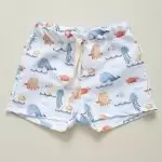 enxoval para bebe lista de enxoval maternidade dicas de maternidade mamae de primeira viagem recem nasciso puerperio amamentacao duvidas sobre maternidade gravidez parto cesaria parto natural dicas para o sono do bebe dicas de amamentacao primeiros passos do bebe macacão infantil, macacão bebe, malha 100% algodão, verão, baby, site confiável, primavera verão, peças infantis, moda infantil, roupa de criança, conjunto body manga curta infantil, unissex, le coeur, minimalista, Roupas de bebê, Roupas infantis, Moda bebê, Roupas para recém-nascido, loja de bebê online, Conjuntos de bebê, Roupa de bebê a preço acessível, Roupas de bebê em promoção, Roupas de bebê para o verão, Conjuntos de roupas de bebê, Roupas de bebê meia estação, Roupa que cresce junto com o bebê, calça para bebê, Macacão para bebê Camiseta bebê, Roupas de bebê Fáceis de trocar, Body bebê, Calça bebê, macacão com pezinho, Saída de maternidade, Roupa de bebê para sair da maternidade, Roupa para neném, Peças para neném maternidade sapatinho de bebe mantinha de bebe roupa de bebe menino roupa de bebe menina touca para bebe gorro para bebe pecas para aquecer o bebe inverno roupas de inverno para bebe Kit maternidade enxoval bebe completo kit bodyv e calça bebe kit saida de maternidade kit roupas de recem nascido calça bebe suedine algodao roupa de bebe confortavel enxoval bebe roupas infantis roupas para bebes preço calça bebe roupas personalizadas roupas de maternidade roupa de bebe confortaveis calça de bebe unissex mala de bebe saida de maternidade saida maternidade cha revelacao temas para cha revelaçao temas de aniversario de bebe enxoval para bebe enxoval completo bebe prematuro bebe recem nascido dicas de amamentaçao exames na gravidez o que evitar na gravidez