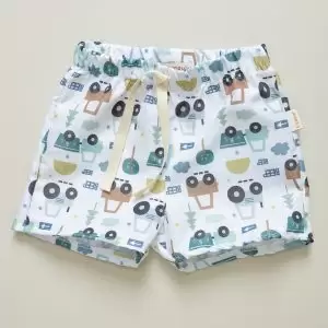 enxoval para bebe lista de enxoval maternidade dicas de maternidade mamae de primeira viagem recem nasciso puerperio amamentacao duvidas sobre maternidade gravidez parto cesaria parto natural dicas para o sono do bebe dicas de amamentacao primeiros passos do bebe macacão infantil, macacão bebe, malha 100% algodão, verão, baby, site confiável, primavera verão, peças infantis, moda infantil, roupa de criança, conjunto body manga curta infantil, unissex, le coeur, minimalista, Roupas de bebê, Roupas infantis, Moda bebê, Roupas para recém-nascido, loja de bebê online, Conjuntos de bebê, Roupa de bebê a preço acessível, Roupas de bebê em promoção, Roupas de bebê para o verão, Conjuntos de roupas de bebê, Roupas de bebê meia estação, Roupa que cresce junto com o bebê, calça para bebê, Macacão para bebê Camiseta bebê, Roupas de bebê Fáceis de trocar, Body bebê, Calça bebê, macacão com pezinho, Saída de maternidade, Roupa de bebê para sair da maternidade, Roupa para neném, Peças para neném maternidade sapatinho de bebe mantinha de bebe roupa de bebe menino roupa de bebe menina touca para bebe gorro para bebe pecas para aquecer o bebe inverno roupas de inverno para bebe Kit maternidade enxoval bebe completo kit bodyv e calça bebe kit saida de maternidade kit roupas de recem nascido calça bebe suedine algodao roupa de bebe confortavel enxoval bebe roupas infantis roupas para bebes preço calça bebe roupas personalizadas roupas de maternidade roupa de bebe confortaveis calça de bebe unissex mala de bebe saida de maternidade saida maternidade cha revelacao temas para cha revelaçao temas de aniversario de bebe enxoval para bebe enxoval completo bebe prematuro bebe recem nascido dicas de amamentaçao exames na gravidez o que evitar na gravidez