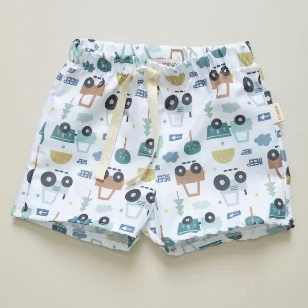 enxoval para bebe lista de enxoval maternidade dicas de maternidade mamae de primeira viagem recem nasciso puerperio amamentacao duvidas sobre maternidade gravidez parto cesaria parto natural dicas para o sono do bebe dicas de amamentacao primeiros passos do bebe macacão infantil, macacão bebe, malha 100% algodão, verão, baby, site confiável, primavera verão, peças infantis, moda infantil, roupa de criança, conjunto body manga curta infantil, unissex, le coeur, minimalista, Roupas de bebê, Roupas infantis, Moda bebê, Roupas para recém-nascido, loja de bebê online, Conjuntos de bebê, Roupa de bebê a preço acessível, Roupas de bebê em promoção, Roupas de bebê para o verão, Conjuntos de roupas de bebê, Roupas de bebê meia estação, Roupa que cresce junto com o bebê, calça para bebê, Macacão para bebê Camiseta bebê, Roupas de bebê Fáceis de trocar, Body bebê, Calça bebê, macacão com pezinho, Saída de maternidade, Roupa de bebê para sair da maternidade, Roupa para neném, Peças para neném maternidade sapatinho de bebe mantinha de bebe roupa de bebe menino roupa de bebe menina touca para bebe gorro para bebe pecas para aquecer o bebe inverno roupas de inverno para bebe Kit maternidade enxoval bebe completo kit bodyv e calça bebe kit saida de maternidade kit roupas de recem nascido calça bebe suedine algodao roupa de bebe confortavel enxoval bebe roupas infantis roupas para bebes preço calça bebe roupas personalizadas roupas de maternidade roupa de bebe confortaveis calça de bebe unissex mala de bebe saida de maternidade saida maternidade cha revelacao temas para cha revelaçao temas de aniversario de bebe enxoval para bebe enxoval completo bebe prematuro bebe recem nascido dicas de amamentaçao exames na gravidez o que evitar na gravidez
