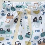 enxoval para bebe lista de enxoval maternidade dicas de maternidade mamae de primeira viagem recem nasciso puerperio amamentacao duvidas sobre maternidade gravidez parto cesaria parto natural dicas para o sono do bebe dicas de amamentacao primeiros passos do bebe macacão infantil, macacão bebe, malha 100% algodão, verão, baby, site confiável, primavera verão, peças infantis, moda infantil, roupa de criança, conjunto body manga curta infantil, unissex, le coeur, minimalista, Roupas de bebê, Roupas infantis, Moda bebê, Roupas para recém-nascido, loja de bebê online, Conjuntos de bebê, Roupa de bebê a preço acessível, Roupas de bebê em promoção, Roupas de bebê para o verão, Conjuntos de roupas de bebê, Roupas de bebê meia estação, Roupa que cresce junto com o bebê, calça para bebê, Macacão para bebê Camiseta bebê, Roupas de bebê Fáceis de trocar, Body bebê, Calça bebê, macacão com pezinho, Saída de maternidade, Roupa de bebê para sair da maternidade, Roupa para neném, Peças para neném maternidade sapatinho de bebe mantinha de bebe roupa de bebe menino roupa de bebe menina touca para bebe gorro para bebe pecas para aquecer o bebe inverno roupas de inverno para bebe Kit maternidade enxoval bebe completo kit bodyv e calça bebe kit saida de maternidade kit roupas de recem nascido calça bebe suedine algodao roupa de bebe confortavel enxoval bebe roupas infantis roupas para bebes preço calça bebe roupas personalizadas roupas de maternidade roupa de bebe confortaveis calça de bebe unissex mala de bebe saida de maternidade saida maternidade cha revelacao temas para cha revelaçao temas de aniversario de bebe enxoval para bebe enxoval completo bebe prematuro bebe recem nascido dicas de amamentaçao exames na gravidez o que evitar na gravidez
