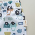 enxoval para bebe lista de enxoval maternidade dicas de maternidade mamae de primeira viagem recem nasciso puerperio amamentacao duvidas sobre maternidade gravidez parto cesaria parto natural dicas para o sono do bebe dicas de amamentacao primeiros passos do bebe macacão infantil, macacão bebe, malha 100% algodão, verão, baby, site confiável, primavera verão, peças infantis, moda infantil, roupa de criança, conjunto body manga curta infantil, unissex, le coeur, minimalista, Roupas de bebê, Roupas infantis, Moda bebê, Roupas para recém-nascido, loja de bebê online, Conjuntos de bebê, Roupa de bebê a preço acessível, Roupas de bebê em promoção, Roupas de bebê para o verão, Conjuntos de roupas de bebê, Roupas de bebê meia estação, Roupa que cresce junto com o bebê, calça para bebê, Macacão para bebê Camiseta bebê, Roupas de bebê Fáceis de trocar, Body bebê, Calça bebê, macacão com pezinho, Saída de maternidade, Roupa de bebê para sair da maternidade, Roupa para neném, Peças para neném maternidade sapatinho de bebe mantinha de bebe roupa de bebe menino roupa de bebe menina touca para bebe gorro para bebe pecas para aquecer o bebe inverno roupas de inverno para bebe Kit maternidade enxoval bebe completo kit bodyv e calça bebe kit saida de maternidade kit roupas de recem nascido calça bebe suedine algodao roupa de bebe confortavel enxoval bebe roupas infantis roupas para bebes preço calça bebe roupas personalizadas roupas de maternidade roupa de bebe confortaveis calça de bebe unissex mala de bebe saida de maternidade saida maternidade cha revelacao temas para cha revelaçao temas de aniversario de bebe enxoval para bebe enxoval completo bebe prematuro bebe recem nascido dicas de amamentaçao exames na gravidez o que evitar na gravidez