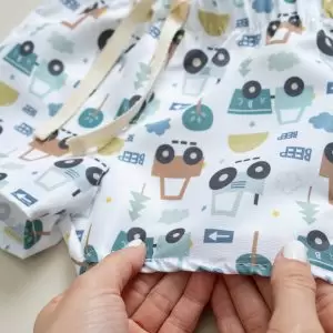 enxoval para bebe lista de enxoval maternidade dicas de maternidade mamae de primeira viagem recem nasciso puerperio amamentacao duvidas sobre maternidade gravidez parto cesaria parto natural dicas para o sono do bebe dicas de amamentacao primeiros passos do bebe macacão infantil, macacão bebe, malha 100% algodão, verão, baby, site confiável, primavera verão, peças infantis, moda infantil, roupa de criança, conjunto body manga curta infantil, unissex, le coeur, minimalista, Roupas de bebê, Roupas infantis, Moda bebê, Roupas para recém-nascido, loja de bebê online, Conjuntos de bebê, Roupa de bebê a preço acessível, Roupas de bebê em promoção, Roupas de bebê para o verão, Conjuntos de roupas de bebê, Roupas de bebê meia estação, Roupa que cresce junto com o bebê, calça para bebê, Macacão para bebê Camiseta bebê, Roupas de bebê Fáceis de trocar, Body bebê, Calça bebê, macacão com pezinho, Saída de maternidade, Roupa de bebê para sair da maternidade, Roupa para neném, Peças para neném maternidade sapatinho de bebe mantinha de bebe roupa de bebe menino roupa de bebe menina touca para bebe gorro para bebe pecas para aquecer o bebe inverno roupas de inverno para bebe Kit maternidade enxoval bebe completo kit bodyv e calça bebe kit saida de maternidade kit roupas de recem nascido calça bebe suedine algodao roupa de bebe confortavel enxoval bebe roupas infantis roupas para bebes preço calça bebe roupas personalizadas roupas de maternidade roupa de bebe confortaveis calça de bebe unissex mala de bebe saida de maternidade saida maternidade cha revelacao temas para cha revelaçao temas de aniversario de bebe enxoval para bebe enxoval completo bebe prematuro bebe recem nascido dicas de amamentaçao exames na gravidez o que evitar na gravidez