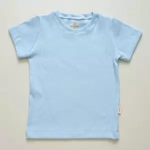 enxoval para bebê, lista de enxoval maternidade, dicas de maternidade, mamãe de primeira viagem, recém-nascido, puerpério, amamentação, dúvidas sobre maternidade, gravidez, parto, cesárea, parto natural, dicas para o sono do bebê, primeiros passos do bebê, macacão infantil, macacão bebê, malha 100% algodão, verão, primavera verão, baby, site confiável, peças infantis, moda infantil, roupa de criança, conjunto body manga curta infantil, unissex, Le Coeur, minimalista, roupas de bebê, roupas infantis, moda bebê, roupas para recém-nascido, loja de bebê online, conjuntos de bebê, roupa de bebê a preço acessível, roupas de bebê em promoção, roupas de bebê para o verão, conjuntos de roupas de bebê, roupas de bebê meia estação, roupa que cresce junto com o bebê, calça para bebê, macacão para bebê, camiseta bebê, roupas de bebê fáceis de trocar, body bebê, calça bebê, macacão com pezinho, saída de maternidade, roupa de bebê para sair da maternidade, roupa para neném, peças para neném maternidade, sapatinho de bebê, mantinha de bebê, roupa de bebê menino, roupa de bebê menina, touca para bebê, gorro para bebê, peças para aquecer o bebê, inverno, roupas de inverno para bebê, kit maternidade, enxoval bebê completo, kit body e calça bebê, kit saída de maternidade, kit roupas de recém-nascido, calça bebê suedine algodão, roupa de bebê confortável, enxoval bebê, roupas infantis, roupas para bebês preço, calça bebê, roupas personalizadas, roupas de maternidade, roupas de bebê confortáveis, calça de bebê unissex, ideias para mesversário, dicas de amamentação, quarto de bebê, decoração para quarto de bebê, malha leve e respirável, feito em algodão, confortável, maciez, moderna e estilosa, peças meia estação, enxoval completo para bebê, o que levar na mala da maternidade, lista enxoval maternidade atualizada, enxoval prático para recém-nascido, itens essenciais do enxoval, enxoval para mamãe e bebê, bolsa maternidade organizada, maternidade real, maternidade leve, maternidade na prática, dicas para mamães de primeira viagem, cuidados com o bebê recém-nascido, o que comprar antes do nascimento, roupinhas para maternidade, enxoval minimalista, enxoval sustentável para bebê, roupas fresquinhas para bebê, moda bebê verão, roupa leve para dias quentes, conjuntinho de verão bebê, roupas de bebê respiráveis, tecidos leves para o calor, roupas de bebê para meia-estação, looks de verão para bebê, conforto térmico para o bebê, roupa de bebê para clima quente, kit verão bebê, looks básicos de verão, roupas de bebê para passear, roupas de bebê para o dia a dia, roupas de bebê 100% algodão, algodão macio para bebê, roupas de bebê hipoalergênicas, tecidos naturais para bebê, roupas sem poliéster, malha respirável para bebê, roupas seguras para a pele do bebê, conforto e maciez para o bebê, roupas que não irritam a pele, roupas duráveis e confortáveis, roupas que acompanham o crescimento, qualidade premium infantil, roupas com toque suave, body de algodão para bebê, body manga curta bebê verão, calça bebê algodão, macacão leve para recém-nascido, conjunto bebê minimalista, roupas básicas para bebê, roupas neutras unissex, roupinhas para bebê menino e menina, kit body e calça bebê, kit roupas para recém-nascido, saída maternidade algodão, roupas práticas para trocar, roupas para o enxoval do bebê, roupas para dormir o bebê, pijaminha bebê, roupa para o bebê dormir confortável, amor em cada detalhe, feito com carinho para o bebê, cada fase com conforto, roupas para momentos especiais, estilo minimalista infantil, conforto que abraça, roupas que acompanham o crescimento, moda infantil afetiva, roupas pensadas para o dia a dia da mamãe.