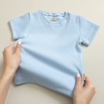 enxoval para bebê, lista de enxoval maternidade, dicas de maternidade, mamãe de primeira viagem, recém-nascido, puerpério, amamentação, dúvidas sobre maternidade, gravidez, parto, cesárea, parto natural, dicas para o sono do bebê, primeiros passos do bebê, macacão infantil, macacão bebê, malha 100% algodão, verão, primavera verão, baby, site confiável, peças infantis, moda infantil, roupa de criança, conjunto body manga curta infantil, unissex, Le Coeur, minimalista, roupas de bebê, roupas infantis, moda bebê, roupas para recém-nascido, loja de bebê online, conjuntos de bebê, roupa de bebê a preço acessível, roupas de bebê em promoção, roupas de bebê para o verão, conjuntos de roupas de bebê, roupas de bebê meia estação, roupa que cresce junto com o bebê, calça para bebê, macacão para bebê, camiseta bebê, roupas de bebê fáceis de trocar, body bebê, calça bebê, macacão com pezinho, saída de maternidade, roupa de bebê para sair da maternidade, roupa para neném, peças para neném maternidade, sapatinho de bebê, mantinha de bebê, roupa de bebê menino, roupa de bebê menina, touca para bebê, gorro para bebê, peças para aquecer o bebê, inverno, roupas de inverno para bebê, kit maternidade, enxoval bebê completo, kit body e calça bebê, kit saída de maternidade, kit roupas de recém-nascido, calça bebê suedine algodão, roupa de bebê confortável, enxoval bebê, roupas infantis, roupas para bebês preço, calça bebê, roupas personalizadas, roupas de maternidade, roupas de bebê confortáveis, calça de bebê unissex, ideias para mesversário, dicas de amamentação, quarto de bebê, decoração para quarto de bebê, malha leve e respirável, feito em algodão, confortável, maciez, moderna e estilosa, peças meia estação, enxoval completo para bebê, o que levar na mala da maternidade, lista enxoval maternidade atualizada, enxoval prático para recém-nascido, itens essenciais do enxoval, enxoval para mamãe e bebê, bolsa maternidade organizada, maternidade real, maternidade leve, maternidade na prática, dicas para mamães de primeira viagem, cuidados com o bebê recém-nascido, o que comprar antes do nascimento, roupinhas para maternidade, enxoval minimalista, enxoval sustentável para bebê, roupas fresquinhas para bebê, moda bebê verão, roupa leve para dias quentes, conjuntinho de verão bebê, roupas de bebê respiráveis, tecidos leves para o calor, roupas de bebê para meia-estação, looks de verão para bebê, conforto térmico para o bebê, roupa de bebê para clima quente, kit verão bebê, looks básicos de verão, roupas de bebê para passear, roupas de bebê para o dia a dia, roupas de bebê 100% algodão, algodão macio para bebê, roupas de bebê hipoalergênicas, tecidos naturais para bebê, roupas sem poliéster, malha respirável para bebê, roupas seguras para a pele do bebê, conforto e maciez para o bebê, roupas que não irritam a pele, roupas duráveis e confortáveis, roupas que acompanham o crescimento, qualidade premium infantil, roupas com toque suave, body de algodão para bebê, body manga curta bebê verão, calça bebê algodão, macacão leve para recém-nascido, conjunto bebê minimalista, roupas básicas para bebê, roupas neutras unissex, roupinhas para bebê menino e menina, kit body e calça bebê, kit roupas para recém-nascido, saída maternidade algodão, roupas práticas para trocar, roupas para o enxoval do bebê, roupas para dormir o bebê, pijaminha bebê, roupa para o bebê dormir confortável, amor em cada detalhe, feito com carinho para o bebê, cada fase com conforto, roupas para momentos especiais, estilo minimalista infantil, conforto que abraça, roupas que acompanham o crescimento, moda infantil afetiva, roupas pensadas para o dia a dia da mamãe.