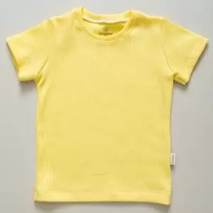enxoval para bebê, lista de enxoval maternidade, dicas de maternidade, mamãe de primeira viagem, recém-nascido, puerpério, amamentação, dúvidas sobre maternidade, gravidez, parto, cesárea, parto natural, dicas para o sono do bebê, primeiros passos do bebê, macacão infantil, macacão bebê, malha 100% algodão, verão, primavera verão, baby, site confiável, peças infantis, moda infantil, roupa de criança, conjunto body manga curta infantil, unissex, Le Coeur, minimalista, roupas de bebê, roupas infantis, moda bebê, roupas para recém-nascido, loja de bebê online, conjuntos de bebê, roupa de bebê a preço acessível, roupas de bebê em promoção, roupas de bebê para o verão, conjuntos de roupas de bebê, roupas de bebê meia estação, roupa que cresce junto com o bebê, calça para bebê, macacão para bebê, camiseta bebê, roupas de bebê fáceis de trocar, body bebê, calça bebê, macacão com pezinho, saída de maternidade, roupa de bebê para sair da maternidade, roupa para neném, peças para neném maternidade, sapatinho de bebê, mantinha de bebê, roupa de bebê menino, roupa de bebê menina, touca para bebê, gorro para bebê, peças para aquecer o bebê, inverno, roupas de inverno para bebê, kit maternidade, enxoval bebê completo, kit body e calça bebê, kit saída de maternidade, kit roupas de recém-nascido, calça bebê suedine algodão, roupa de bebê confortável, enxoval bebê, roupas infantis, roupas para bebês preço, calça bebê, roupas personalizadas, roupas de maternidade, roupas de bebê confortáveis, calça de bebê unissex, ideias para mesversário, dicas de amamentação, quarto de bebê, decoração para quarto de bebê, malha leve e respirável, feito em algodão, confortável, maciez, moderna e estilosa, peças meia estação, enxoval completo para bebê, o que levar na mala da maternidade, lista enxoval maternidade atualizada, enxoval prático para recém-nascido, itens essenciais do enxoval, enxoval para mamãe e bebê, bolsa maternidade organizada, maternidade real, maternidade leve, maternidade na prática, dicas para mamães de primeira viagem, cuidados com o bebê recém-nascido, o que comprar antes do nascimento, roupinhas para maternidade, enxoval minimalista, enxoval sustentável para bebê, roupas fresquinhas para bebê, moda bebê verão, roupa leve para dias quentes, conjuntinho de verão bebê, roupas de bebê respiráveis, tecidos leves para o calor, roupas de bebê para meia-estação, looks de verão para bebê, conforto térmico para o bebê, roupa de bebê para clima quente, kit verão bebê, looks básicos de verão, roupas de bebê para passear, roupas de bebê para o dia a dia, roupas de bebê 100% algodão, algodão macio para bebê, roupas de bebê hipoalergênicas, tecidos naturais para bebê, roupas sem poliéster, malha respirável para bebê, roupas seguras para a pele do bebê, conforto e maciez para o bebê, roupas que não irritam a pele, roupas duráveis e confortáveis, roupas que acompanham o crescimento, qualidade premium infantil, roupas com toque suave, body de algodão para bebê, body manga curta bebê verão, calça bebê algodão, macacão leve para recém-nascido, conjunto bebê minimalista, roupas básicas para bebê, roupas neutras unissex, roupinhas para bebê menino e menina, kit body e calça bebê, kit roupas para recém-nascido, saída maternidade algodão, roupas práticas para trocar, roupas para o enxoval do bebê, roupas para dormir o bebê, pijaminha bebê, roupa para o bebê dormir confortável, amor em cada detalhe, feito com carinho para o bebê, cada fase com conforto, roupas para momentos especiais, estilo minimalista infantil, conforto que abraça, roupas que acompanham o crescimento, moda infantil afetiva, roupas pensadas para o dia a dia da mamãe.