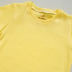 enxoval para bebê, lista de enxoval maternidade, dicas de maternidade, mamãe de primeira viagem, recém-nascido, puerpério, amamentação, dúvidas sobre maternidade, gravidez, parto, cesárea, parto natural, dicas para o sono do bebê, primeiros passos do bebê, macacão infantil, macacão bebê, malha 100% algodão, verão, primavera verão, baby, site confiável, peças infantis, moda infantil, roupa de criança, conjunto body manga curta infantil, unissex, Le Coeur, minimalista, roupas de bebê, roupas infantis, moda bebê, roupas para recém-nascido, loja de bebê online, conjuntos de bebê, roupa de bebê a preço acessível, roupas de bebê em promoção, roupas de bebê para o verão, conjuntos de roupas de bebê, roupas de bebê meia estação, roupa que cresce junto com o bebê, calça para bebê, macacão para bebê, camiseta bebê, roupas de bebê fáceis de trocar, body bebê, calça bebê, macacão com pezinho, saída de maternidade, roupa de bebê para sair da maternidade, roupa para neném, peças para neném maternidade, sapatinho de bebê, mantinha de bebê, roupa de bebê menino, roupa de bebê menina, touca para bebê, gorro para bebê, peças para aquecer o bebê, inverno, roupas de inverno para bebê, kit maternidade, enxoval bebê completo, kit body e calça bebê, kit saída de maternidade, kit roupas de recém-nascido, calça bebê suedine algodão, roupa de bebê confortável, enxoval bebê, roupas infantis, roupas para bebês preço, calça bebê, roupas personalizadas, roupas de maternidade, roupas de bebê confortáveis, calça de bebê unissex, ideias para mesversário, dicas de amamentação, quarto de bebê, decoração para quarto de bebê, malha leve e respirável, feito em algodão, confortável, maciez, moderna e estilosa, peças meia estação, enxoval completo para bebê, o que levar na mala da maternidade, lista enxoval maternidade atualizada, enxoval prático para recém-nascido, itens essenciais do enxoval, enxoval para mamãe e bebê, bolsa maternidade organizada, maternidade real, maternidade leve, maternidade na prática, dicas para mamães de primeira viagem, cuidados com o bebê recém-nascido, o que comprar antes do nascimento, roupinhas para maternidade, enxoval minimalista, enxoval sustentável para bebê, roupas fresquinhas para bebê, moda bebê verão, roupa leve para dias quentes, conjuntinho de verão bebê, roupas de bebê respiráveis, tecidos leves para o calor, roupas de bebê para meia-estação, looks de verão para bebê, conforto térmico para o bebê, roupa de bebê para clima quente, kit verão bebê, looks básicos de verão, roupas de bebê para passear, roupas de bebê para o dia a dia, roupas de bebê 100% algodão, algodão macio para bebê, roupas de bebê hipoalergênicas, tecidos naturais para bebê, roupas sem poliéster, malha respirável para bebê, roupas seguras para a pele do bebê, conforto e maciez para o bebê, roupas que não irritam a pele, roupas duráveis e confortáveis, roupas que acompanham o crescimento, qualidade premium infantil, roupas com toque suave, body de algodão para bebê, body manga curta bebê verão, calça bebê algodão, macacão leve para recém-nascido, conjunto bebê minimalista, roupas básicas para bebê, roupas neutras unissex, roupinhas para bebê menino e menina, kit body e calça bebê, kit roupas para recém-nascido, saída maternidade algodão, roupas práticas para trocar, roupas para o enxoval do bebê, roupas para dormir o bebê, pijaminha bebê, roupa para o bebê dormir confortável, amor em cada detalhe, feito com carinho para o bebê, cada fase com conforto, roupas para momentos especiais, estilo minimalista infantil, conforto que abraça, roupas que acompanham o crescimento, moda infantil afetiva, roupas pensadas para o dia a dia da mamãe.