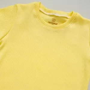 enxoval para bebê, lista de enxoval maternidade, dicas de maternidade, mamãe de primeira viagem, recém-nascido, puerpério, amamentação, dúvidas sobre maternidade, gravidez, parto, cesárea, parto natural, dicas para o sono do bebê, primeiros passos do bebê, macacão infantil, macacão bebê, malha 100% algodão, verão, primavera verão, baby, site confiável, peças infantis, moda infantil, roupa de criança, conjunto body manga curta infantil, unissex, Le Coeur, minimalista, roupas de bebê, roupas infantis, moda bebê, roupas para recém-nascido, loja de bebê online, conjuntos de bebê, roupa de bebê a preço acessível, roupas de bebê em promoção, roupas de bebê para o verão, conjuntos de roupas de bebê, roupas de bebê meia estação, roupa que cresce junto com o bebê, calça para bebê, macacão para bebê, camiseta bebê, roupas de bebê fáceis de trocar, body bebê, calça bebê, macacão com pezinho, saída de maternidade, roupa de bebê para sair da maternidade, roupa para neném, peças para neném maternidade, sapatinho de bebê, mantinha de bebê, roupa de bebê menino, roupa de bebê menina, touca para bebê, gorro para bebê, peças para aquecer o bebê, inverno, roupas de inverno para bebê, kit maternidade, enxoval bebê completo, kit body e calça bebê, kit saída de maternidade, kit roupas de recém-nascido, calça bebê suedine algodão, roupa de bebê confortável, enxoval bebê, roupas infantis, roupas para bebês preço, calça bebê, roupas personalizadas, roupas de maternidade, roupas de bebê confortáveis, calça de bebê unissex, ideias para mesversário, dicas de amamentação, quarto de bebê, decoração para quarto de bebê, malha leve e respirável, feito em algodão, confortável, maciez, moderna e estilosa, peças meia estação, enxoval completo para bebê, o que levar na mala da maternidade, lista enxoval maternidade atualizada, enxoval prático para recém-nascido, itens essenciais do enxoval, enxoval para mamãe e bebê, bolsa maternidade organizada, maternidade real, maternidade leve, maternidade na prática, dicas para mamães de primeira viagem, cuidados com o bebê recém-nascido, o que comprar antes do nascimento, roupinhas para maternidade, enxoval minimalista, enxoval sustentável para bebê, roupas fresquinhas para bebê, moda bebê verão, roupa leve para dias quentes, conjuntinho de verão bebê, roupas de bebê respiráveis, tecidos leves para o calor, roupas de bebê para meia-estação, looks de verão para bebê, conforto térmico para o bebê, roupa de bebê para clima quente, kit verão bebê, looks básicos de verão, roupas de bebê para passear, roupas de bebê para o dia a dia, roupas de bebê 100% algodão, algodão macio para bebê, roupas de bebê hipoalergênicas, tecidos naturais para bebê, roupas sem poliéster, malha respirável para bebê, roupas seguras para a pele do bebê, conforto e maciez para o bebê, roupas que não irritam a pele, roupas duráveis e confortáveis, roupas que acompanham o crescimento, qualidade premium infantil, roupas com toque suave, body de algodão para bebê, body manga curta bebê verão, calça bebê algodão, macacão leve para recém-nascido, conjunto bebê minimalista, roupas básicas para bebê, roupas neutras unissex, roupinhas para bebê menino e menina, kit body e calça bebê, kit roupas para recém-nascido, saída maternidade algodão, roupas práticas para trocar, roupas para o enxoval do bebê, roupas para dormir o bebê, pijaminha bebê, roupa para o bebê dormir confortável, amor em cada detalhe, feito com carinho para o bebê, cada fase com conforto, roupas para momentos especiais, estilo minimalista infantil, conforto que abraça, roupas que acompanham o crescimento, moda infantil afetiva, roupas pensadas para o dia a dia da mamãe.