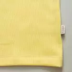 enxoval para bebê, lista de enxoval maternidade, dicas de maternidade, mamãe de primeira viagem, recém-nascido, puerpério, amamentação, dúvidas sobre maternidade, gravidez, parto, cesárea, parto natural, dicas para o sono do bebê, primeiros passos do bebê, macacão infantil, macacão bebê, malha 100% algodão, verão, primavera verão, baby, site confiável, peças infantis, moda infantil, roupa de criança, conjunto body manga curta infantil, unissex, Le Coeur, minimalista, roupas de bebê, roupas infantis, moda bebê, roupas para recém-nascido, loja de bebê online, conjuntos de bebê, roupa de bebê a preço acessível, roupas de bebê em promoção, roupas de bebê para o verão, conjuntos de roupas de bebê, roupas de bebê meia estação, roupa que cresce junto com o bebê, calça para bebê, macacão para bebê, camiseta bebê, roupas de bebê fáceis de trocar, body bebê, calça bebê, macacão com pezinho, saída de maternidade, roupa de bebê para sair da maternidade, roupa para neném, peças para neném maternidade, sapatinho de bebê, mantinha de bebê, roupa de bebê menino, roupa de bebê menina, touca para bebê, gorro para bebê, peças para aquecer o bebê, inverno, roupas de inverno para bebê, kit maternidade, enxoval bebê completo, kit body e calça bebê, kit saída de maternidade, kit roupas de recém-nascido, calça bebê suedine algodão, roupa de bebê confortável, enxoval bebê, roupas infantis, roupas para bebês preço, calça bebê, roupas personalizadas, roupas de maternidade, roupas de bebê confortáveis, calça de bebê unissex, ideias para mesversário, dicas de amamentação, quarto de bebê, decoração para quarto de bebê, malha leve e respirável, feito em algodão, confortável, maciez, moderna e estilosa, peças meia estação, enxoval completo para bebê, o que levar na mala da maternidade, lista enxoval maternidade atualizada, enxoval prático para recém-nascido, itens essenciais do enxoval, enxoval para mamãe e bebê, bolsa maternidade organizada, maternidade real, maternidade leve, maternidade na prática, dicas para mamães de primeira viagem, cuidados com o bebê recém-nascido, o que comprar antes do nascimento, roupinhas para maternidade, enxoval minimalista, enxoval sustentável para bebê, roupas fresquinhas para bebê, moda bebê verão, roupa leve para dias quentes, conjuntinho de verão bebê, roupas de bebê respiráveis, tecidos leves para o calor, roupas de bebê para meia-estação, looks de verão para bebê, conforto térmico para o bebê, roupa de bebê para clima quente, kit verão bebê, looks básicos de verão, roupas de bebê para passear, roupas de bebê para o dia a dia, roupas de bebê 100% algodão, algodão macio para bebê, roupas de bebê hipoalergênicas, tecidos naturais para bebê, roupas sem poliéster, malha respirável para bebê, roupas seguras para a pele do bebê, conforto e maciez para o bebê, roupas que não irritam a pele, roupas duráveis e confortáveis, roupas que acompanham o crescimento, qualidade premium infantil, roupas com toque suave, body de algodão para bebê, body manga curta bebê verão, calça bebê algodão, macacão leve para recém-nascido, conjunto bebê minimalista, roupas básicas para bebê, roupas neutras unissex, roupinhas para bebê menino e menina, kit body e calça bebê, kit roupas para recém-nascido, saída maternidade algodão, roupas práticas para trocar, roupas para o enxoval do bebê, roupas para dormir o bebê, pijaminha bebê, roupa para o bebê dormir confortável, amor em cada detalhe, feito com carinho para o bebê, cada fase com conforto, roupas para momentos especiais, estilo minimalista infantil, conforto que abraça, roupas que acompanham o crescimento, moda infantil afetiva, roupas pensadas para o dia a dia da mamãe.