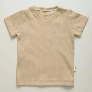 enxoval para bebê, lista de enxoval maternidade, dicas de maternidade, mamãe de primeira viagem, recém-nascido, puerpério, amamentação, dúvidas sobre maternidade, gravidez, parto, cesárea, parto natural, dicas para o sono do bebê, primeiros passos do bebê, macacão infantil, macacão bebê, malha 100% algodão, verão, primavera verão, baby, site confiável, peças infantis, moda infantil, roupa de criança, conjunto body manga curta infantil, unissex, Le Coeur, minimalista, roupas de bebê, roupas infantis, moda bebê, roupas para recém-nascido, loja de bebê online, conjuntos de bebê, roupa de bebê a preço acessível, roupas de bebê em promoção, roupas de bebê para o verão, conjuntos de roupas de bebê, roupas de bebê meia estação, roupa que cresce junto com o bebê, calça para bebê, macacão para bebê, camiseta bebê, roupas de bebê fáceis de trocar, body bebê, calça bebê, macacão com pezinho, saída de maternidade, roupa de bebê para sair da maternidade, roupa para neném, peças para neném maternidade, sapatinho de bebê, mantinha de bebê, roupa de bebê menino, roupa de bebê menina, touca para bebê, gorro para bebê, peças para aquecer o bebê, inverno, roupas de inverno para bebê, kit maternidade, enxoval bebê completo, kit body e calça bebê, kit saída de maternidade, kit roupas de recém-nascido, calça bebê suedine algodão, roupa de bebê confortável, enxoval bebê, roupas infantis, roupas para bebês preço, calça bebê, roupas personalizadas, roupas de maternidade, roupas de bebê confortáveis, calça de bebê unissex, ideias para mesversário, dicas de amamentação, quarto de bebê, decoração para quarto de bebê, malha leve e respirável, feito em algodão, confortável, maciez, moderna e estilosa, peças meia estação, enxoval completo para bebê, o que levar na mala da maternidade, lista enxoval maternidade atualizada, enxoval prático para recém-nascido, itens essenciais do enxoval, enxoval para mamãe e bebê, bolsa maternidade organizada, maternidade real, maternidade leve, maternidade na prática, dicas para mamães de primeira viagem, cuidados com o bebê recém-nascido, o que comprar antes do nascimento, roupinhas para maternidade, enxoval minimalista, enxoval sustentável para bebê, roupas fresquinhas para bebê, moda bebê verão, roupa leve para dias quentes, conjuntinho de verão bebê, roupas de bebê respiráveis, tecidos leves para o calor, roupas de bebê para meia-estação, looks de verão para bebê, conforto térmico para o bebê, roupa de bebê para clima quente, kit verão bebê, looks básicos de verão, roupas de bebê para passear, roupas de bebê para o dia a dia, roupas de bebê 100% algodão, algodão macio para bebê, roupas de bebê hipoalergênicas, tecidos naturais para bebê, roupas sem poliéster, malha respirável para bebê, roupas seguras para a pele do bebê, conforto e maciez para o bebê, roupas que não irritam a pele, roupas duráveis e confortáveis, roupas que acompanham o crescimento, qualidade premium infantil, roupas com toque suave, body de algodão para bebê, body manga curta bebê verão, calça bebê algodão, macacão leve para recém-nascido, conjunto bebê minimalista, roupas básicas para bebê, roupas neutras unissex, roupinhas para bebê menino e menina, kit body e calça bebê, kit roupas para recém-nascido, saída maternidade algodão, roupas práticas para trocar, roupas para o enxoval do bebê, roupas para dormir o bebê, pijaminha bebê, roupa para o bebê dormir confortável, amor em cada detalhe, feito com carinho para o bebê, cada fase com conforto, roupas para momentos especiais, estilo minimalista infantil, conforto que abraça, roupas que acompanham o crescimento, moda infantil afetiva, roupas pensadas para o dia a dia da mamãe.