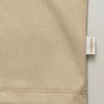 enxoval para bebê, lista de enxoval maternidade, dicas de maternidade, mamãe de primeira viagem, recém-nascido, puerpério, amamentação, dúvidas sobre maternidade, gravidez, parto, cesárea, parto natural, dicas para o sono do bebê, primeiros passos do bebê, macacão infantil, macacão bebê, malha 100% algodão, verão, primavera verão, baby, site confiável, peças infantis, moda infantil, roupa de criança, conjunto body manga curta infantil, unissex, Le Coeur, minimalista, roupas de bebê, roupas infantis, moda bebê, roupas para recém-nascido, loja de bebê online, conjuntos de bebê, roupa de bebê a preço acessível, roupas de bebê em promoção, roupas de bebê para o verão, conjuntos de roupas de bebê, roupas de bebê meia estação, roupa que cresce junto com o bebê, calça para bebê, macacão para bebê, camiseta bebê, roupas de bebê fáceis de trocar, body bebê, calça bebê, macacão com pezinho, saída de maternidade, roupa de bebê para sair da maternidade, roupa para neném, peças para neném maternidade, sapatinho de bebê, mantinha de bebê, roupa de bebê menino, roupa de bebê menina, touca para bebê, gorro para bebê, peças para aquecer o bebê, inverno, roupas de inverno para bebê, kit maternidade, enxoval bebê completo, kit body e calça bebê, kit saída de maternidade, kit roupas de recém-nascido, calça bebê suedine algodão, roupa de bebê confortável, enxoval bebê, roupas infantis, roupas para bebês preço, calça bebê, roupas personalizadas, roupas de maternidade, roupas de bebê confortáveis, calça de bebê unissex, ideias para mesversário, dicas de amamentação, quarto de bebê, decoração para quarto de bebê, malha leve e respirável, feito em algodão, confortável, maciez, moderna e estilosa, peças meia estação, enxoval completo para bebê, o que levar na mala da maternidade, lista enxoval maternidade atualizada, enxoval prático para recém-nascido, itens essenciais do enxoval, enxoval para mamãe e bebê, bolsa maternidade organizada, maternidade real, maternidade leve, maternidade na prática, dicas para mamães de primeira viagem, cuidados com o bebê recém-nascido, o que comprar antes do nascimento, roupinhas para maternidade, enxoval minimalista, enxoval sustentável para bebê, roupas fresquinhas para bebê, moda bebê verão, roupa leve para dias quentes, conjuntinho de verão bebê, roupas de bebê respiráveis, tecidos leves para o calor, roupas de bebê para meia-estação, looks de verão para bebê, conforto térmico para o bebê, roupa de bebê para clima quente, kit verão bebê, looks básicos de verão, roupas de bebê para passear, roupas de bebê para o dia a dia, roupas de bebê 100% algodão, algodão macio para bebê, roupas de bebê hipoalergênicas, tecidos naturais para bebê, roupas sem poliéster, malha respirável para bebê, roupas seguras para a pele do bebê, conforto e maciez para o bebê, roupas que não irritam a pele, roupas duráveis e confortáveis, roupas que acompanham o crescimento, qualidade premium infantil, roupas com toque suave, body de algodão para bebê, body manga curta bebê verão, calça bebê algodão, macacão leve para recém-nascido, conjunto bebê minimalista, roupas básicas para bebê, roupas neutras unissex, roupinhas para bebê menino e menina, kit body e calça bebê, kit roupas para recém-nascido, saída maternidade algodão, roupas práticas para trocar, roupas para o enxoval do bebê, roupas para dormir o bebê, pijaminha bebê, roupa para o bebê dormir confortável, amor em cada detalhe, feito com carinho para o bebê, cada fase com conforto, roupas para momentos especiais, estilo minimalista infantil, conforto que abraça, roupas que acompanham o crescimento, moda infantil afetiva, roupas pensadas para o dia a dia da mamãe.