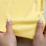 enxoval para bebê, lista de enxoval maternidade, dicas de maternidade, mamãe de primeira viagem, recém-nascido, puerpério, amamentação, dúvidas sobre maternidade, gravidez, parto, cesárea, parto natural, dicas para o sono do bebê, primeiros passos do bebê, macacão infantil, macacão bebê, malha 100% algodão, verão, primavera verão, baby, site confiável, peças infantis, moda infantil, roupa de criança, conjunto body manga curta infantil, unissex, Le Coeur, minimalista, roupas de bebê, roupas infantis, moda bebê, roupas para recém-nascido, loja de bebê online, conjuntos de bebê, roupa de bebê a preço acessível, roupas de bebê em promoção, roupas de bebê para o verão, conjuntos de roupas de bebê, roupas de bebê meia estação, roupa que cresce junto com o bebê, calça para bebê, macacão para bebê, camiseta bebê, roupas de bebê fáceis de trocar, body bebê, calça bebê, macacão com pezinho, saída de maternidade, roupa de bebê para sair da maternidade, roupa para neném, peças para neném maternidade, sapatinho de bebê, mantinha de bebê, roupa de bebê menino, roupa de bebê menina, touca para bebê, gorro para bebê, peças para aquecer o bebê, inverno, roupas de inverno para bebê, kit maternidade, enxoval bebê completo, kit body e calça bebê, kit saída de maternidade, kit roupas de recém-nascido, calça bebê suedine algodão, roupa de bebê confortável, enxoval bebê, roupas infantis, roupas para bebês preço, calça bebê, roupas personalizadas, roupas de maternidade, roupas de bebê confortáveis, calça de bebê unissex, ideias para mesversário, dicas de amamentação, quarto de bebê, decoração para quarto de bebê, malha leve e respirável, feito em algodão, confortável, maciez, moderna e estilosa, peças meia estação, enxoval completo para bebê, o que levar na mala da maternidade, lista enxoval maternidade atualizada, enxoval prático para recém-nascido, itens essenciais do enxoval, enxoval para mamãe e bebê, bolsa maternidade organizada, maternidade real, maternidade leve, maternidade na prática, dicas para mamães de primeira viagem, cuidados com o bebê recém-nascido, o que comprar antes do nascimento, roupinhas para maternidade, enxoval minimalista, enxoval sustentável para bebê, roupas fresquinhas para bebê, moda bebê verão, roupa leve para dias quentes, conjuntinho de verão bebê, roupas de bebê respiráveis, tecidos leves para o calor, roupas de bebê para meia-estação, looks de verão para bebê, conforto térmico para o bebê, roupa de bebê para clima quente, kit verão bebê, looks básicos de verão, roupas de bebê para passear, roupas de bebê para o dia a dia, roupas de bebê 100% algodão, algodão macio para bebê, roupas de bebê hipoalergênicas, tecidos naturais para bebê, roupas sem poliéster, malha respirável para bebê, roupas seguras para a pele do bebê, conforto e maciez para o bebê, roupas que não irritam a pele, roupas duráveis e confortáveis, roupas que acompanham o crescimento, qualidade premium infantil, roupas com toque suave, body de algodão para bebê, body manga curta bebê verão, calça bebê algodão, macacão leve para recém-nascido, conjunto bebê minimalista, roupas básicas para bebê, roupas neutras unissex, roupinhas para bebê menino e menina, kit body e calça bebê, kit roupas para recém-nascido, saída maternidade algodão, roupas práticas para trocar, roupas para o enxoval do bebê, roupas para dormir o bebê, pijaminha bebê, roupa para o bebê dormir confortável, amor em cada detalhe, feito com carinho para o bebê, cada fase com conforto, roupas para momentos especiais, estilo minimalista infantil, conforto que abraça, roupas que acompanham o crescimento, moda infantil afetiva, roupas pensadas para o dia a dia da mamãe.