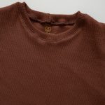 enxoval para bebe lista de enxoval maternidade dicas de maternidade mamae de primeira viagem recem nasciso puerperio amamentacao duvidas sobre maternidade gravidez parto cesaria parto natural dicas para o sono do bebe dicas de amamentacao primeiros passos do bebe macacão infantil, macacão bebe, malha 100% algodão, verão, baby, site confiável, primavera verão, peças infantis, moda infantil, roupa de criança, conjunto body manga curta infantil, unissex, le coeur, minimalista, Roupas de bebê, Roupas infantis, Moda bebê, Roupas para recém-nascido, loja de bebê online, Conjuntos de bebê, Roupa de bebê a preço acessível, Roupas de bebê em promoção, Roupas de bebê para o verão, Conjuntos de roupas de bebê, Roupas de bebê meia estação, Roupa que cresce junto com o bebê, calça para bebê, Macacão para bebê Camiseta bebê, Roupas de bebê Fáceis de trocar, Body bebê, Calça bebê, macacão com pezinho, Saída de maternidade, Roupa de bebê para sair da maternidade, Roupa para neném, Peças para neném maternidade sapatinho de bebe mantinha de bebe roupa de bebe menino roupa de bebe menina touca para bebe gorro para bebe pecas para aquecer o bebe inverno roupas de inverno para bebe Kit maternidade enxoval bebe completo kit bodyv e calça bebe kit saida de maternidade kit roupas de recem nascido calça bebe suedine algodao roupa de bebe confortavel enxoval bebe roupas infantis roupas para bebes preço calça bebe roupas personalizadas roupas de maternidade roupa de bebe confortaveis calça de bebe unissex mala de bebe saida de maternidade saida maternidade cha revelacao temas para cha revelaçao temas de aniversario de bebe enxoval para bebe enxoval completo bebe prematuro bebe recem nascido dicas de amamentaçao exames na gravidez o que evitar na gravidezenxoval para bebe lista de enxoval maternidade dicas de maternidade mamae de primeira viagem recem nasciso puerperio amamentacao duvidas sobre maternidade gravidez parto cesaria parto natural dicas para o sono do bebe dicas de amamentacao primeiros passos do bebe macacão infantil, macacão bebe, malha 100% algodão, verão, baby, site confiável, primavera verão, peças infantis, moda infantil, roupa de criança, conjunto body manga curta infantil, unissex, le coeur, minimalista, Roupas de bebê, Roupas infantis, Moda bebê, Roupas para recém-nascido, loja de bebê online, Conjuntos de bebê, Roupa de bebê a preço acessível, Roupas de bebê em promoção, Roupas de bebê para o verão, Conjuntos de roupas de bebê, Roupas de bebê meia estação, Roupa que cresce junto com o bebê, calça para bebê, Macacão para bebê Camiseta bebê, Roupas de bebê Fáceis de trocar, Body bebê, Calça bebê, macacão com pezinho, Saída de maternidade, Roupa de bebê para sair da maternidade, Roupa para neném, Peças para neném maternidade sapatinho de bebe mantinha de bebe roupa de bebe menino roupa de bebe menina touca para bebe gorro para bebe pecas para aquecer o bebe inverno roupas de inverno para bebe Kit maternidade enxoval bebe completo kit bodyv e calça bebe kit saida de maternidade kit roupas de recem nascido calça bebe suedine algodao roupa de bebe confortavel enxoval bebe roupas infantis roupas para bebes preço calça bebe roupas personalizadas roupas de maternidade roupa de bebe confortaveis calça de bebe unissex mala de bebe saida de maternidade saida maternidade cha revelacao temas para cha revelaçao temas de aniversario de bebe enxoval para bebe enxoval completo bebe prematuro bebe recem nascido dicas de amamentaçao exames na gravidez o que evitar na gravidez