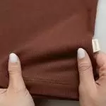 enxoval para bebê, lista de enxoval maternidade, dicas de maternidade, mamãe de primeira viagem, recém-nascido, puerpério, amamentação, dúvidas sobre maternidade, gravidez, parto, cesárea, parto natural, dicas para o sono do bebê, primeiros passos do bebê, macacão infantil, macacão bebê, malha 100% algodão, verão, primavera verão, baby, site confiável, peças infantis, moda infantil, roupa de criança, conjunto body manga curta infantil, unissex, Le Coeur, minimalista, roupas de bebê, roupas infantis, moda bebê, roupas para recém-nascido, loja de bebê online, conjuntos de bebê, roupa de bebê a preço acessível, roupas de bebê em promoção, roupas de bebê para o verão, conjuntos de roupas de bebê, roupas de bebê meia estação, roupa que cresce junto com o bebê, calça para bebê, macacão para bebê, camiseta bebê, roupas de bebê fáceis de trocar, body bebê, calça bebê, macacão com pezinho, saída de maternidade, roupa de bebê para sair da maternidade, roupa para neném, peças para neném maternidade, sapatinho de bebê, mantinha de bebê, roupa de bebê menino, roupa de bebê menina, touca para bebê, gorro para bebê, peças para aquecer o bebê, inverno, roupas de inverno para bebê, kit maternidade, enxoval bebê completo, kit body e calça bebê, kit saída de maternidade, kit roupas de recém-nascido, calça bebê suedine algodão, roupa de bebê confortável, enxoval bebê, roupas infantis, roupas para bebês preço, calça bebê, roupas personalizadas, roupas de maternidade, roupas de bebê confortáveis, calça de bebê unissex, ideias para mesversário, dicas de amamentação, quarto de bebê, decoração para quarto de bebê, malha leve e respirável, feito em algodão, confortável, maciez, moderna e estilosa, peças meia estação, enxoval completo para bebê, o que levar na mala da maternidade, lista enxoval maternidade atualizada, enxoval prático para recém-nascido, itens essenciais do enxoval, enxoval para mamãe e bebê, bolsa maternidade organizada, maternidade real, maternidade leve, maternidade na prática, dicas para mamães de primeira viagem, cuidados com o bebê recém-nascido, o que comprar antes do nascimento, roupinhas para maternidade, enxoval minimalista, enxoval sustentável para bebê, roupas fresquinhas para bebê, moda bebê verão, roupa leve para dias quentes, conjuntinho de verão bebê, roupas de bebê respiráveis, tecidos leves para o calor, roupas de bebê para meia-estação, looks de verão para bebê, conforto térmico para o bebê, roupa de bebê para clima quente, kit verão bebê, looks básicos de verão, roupas de bebê para passear, roupas de bebê para o dia a dia, roupas de bebê 100% algodão, algodão macio para bebê, roupas de bebê hipoalergênicas, tecidos naturais para bebê, roupas sem poliéster, malha respirável para bebê, roupas seguras para a pele do bebê, conforto e maciez para o bebê, roupas que não irritam a pele, roupas duráveis e confortáveis, roupas que acompanham o crescimento, qualidade premium infantil, roupas com toque suave, body de algodão para bebê, body manga curta bebê verão, calça bebê algodão, macacão leve para recém-nascido, conjunto bebê minimalista, roupas básicas para bebê, roupas neutras unissex, roupinhas para bebê menino e menina, kit body e calça bebê, kit roupas para recém-nascido, saída maternidade algodão, roupas práticas para trocar, roupas para o enxoval do bebê, roupas para dormir o bebê, pijaminha bebê, roupa para o bebê dormir confortável, amor em cada detalhe, feito com carinho para o bebê, cada fase com conforto, roupas para momentos especiais, estilo minimalista infantil, conforto que abraça, roupas que acompanham o crescimento, moda infantil afetiva, roupas pensadas para o dia a dia da mamãe.