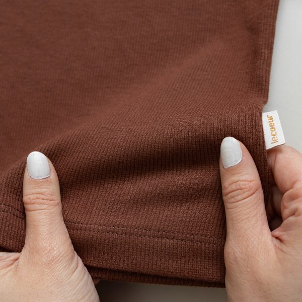 enxoval para bebê, lista de enxoval maternidade, dicas de maternidade, mamãe de primeira viagem, recém-nascido, puerpério, amamentação, dúvidas sobre maternidade, gravidez, parto, cesárea, parto natural, dicas para o sono do bebê, primeiros passos do bebê, macacão infantil, macacão bebê, malha 100% algodão, verão, primavera verão, baby, site confiável, peças infantis, moda infantil, roupa de criança, conjunto body manga curta infantil, unissex, Le Coeur, minimalista, roupas de bebê, roupas infantis, moda bebê, roupas para recém-nascido, loja de bebê online, conjuntos de bebê, roupa de bebê a preço acessível, roupas de bebê em promoção, roupas de bebê para o verão, conjuntos de roupas de bebê, roupas de bebê meia estação, roupa que cresce junto com o bebê, calça para bebê, macacão para bebê, camiseta bebê, roupas de bebê fáceis de trocar, body bebê, calça bebê, macacão com pezinho, saída de maternidade, roupa de bebê para sair da maternidade, roupa para neném, peças para neném maternidade, sapatinho de bebê, mantinha de bebê, roupa de bebê menino, roupa de bebê menina, touca para bebê, gorro para bebê, peças para aquecer o bebê, inverno, roupas de inverno para bebê, kit maternidade, enxoval bebê completo, kit body e calça bebê, kit saída de maternidade, kit roupas de recém-nascido, calça bebê suedine algodão, roupa de bebê confortável, enxoval bebê, roupas infantis, roupas para bebês preço, calça bebê, roupas personalizadas, roupas de maternidade, roupas de bebê confortáveis, calça de bebê unissex, ideias para mesversário, dicas de amamentação, quarto de bebê, decoração para quarto de bebê, malha leve e respirável, feito em algodão, confortável, maciez, moderna e estilosa, peças meia estação, enxoval completo para bebê, o que levar na mala da maternidade, lista enxoval maternidade atualizada, enxoval prático para recém-nascido, itens essenciais do enxoval, enxoval para mamãe e bebê, bolsa maternidade organizada, maternidade real, maternidade leve, maternidade na prática, dicas para mamães de primeira viagem, cuidados com o bebê recém-nascido, o que comprar antes do nascimento, roupinhas para maternidade, enxoval minimalista, enxoval sustentável para bebê, roupas fresquinhas para bebê, moda bebê verão, roupa leve para dias quentes, conjuntinho de verão bebê, roupas de bebê respiráveis, tecidos leves para o calor, roupas de bebê para meia-estação, looks de verão para bebê, conforto térmico para o bebê, roupa de bebê para clima quente, kit verão bebê, looks básicos de verão, roupas de bebê para passear, roupas de bebê para o dia a dia, roupas de bebê 100% algodão, algodão macio para bebê, roupas de bebê hipoalergênicas, tecidos naturais para bebê, roupas sem poliéster, malha respirável para bebê, roupas seguras para a pele do bebê, conforto e maciez para o bebê, roupas que não irritam a pele, roupas duráveis e confortáveis, roupas que acompanham o crescimento, qualidade premium infantil, roupas com toque suave, body de algodão para bebê, body manga curta bebê verão, calça bebê algodão, macacão leve para recém-nascido, conjunto bebê minimalista, roupas básicas para bebê, roupas neutras unissex, roupinhas para bebê menino e menina, kit body e calça bebê, kit roupas para recém-nascido, saída maternidade algodão, roupas práticas para trocar, roupas para o enxoval do bebê, roupas para dormir o bebê, pijaminha bebê, roupa para o bebê dormir confortável, amor em cada detalhe, feito com carinho para o bebê, cada fase com conforto, roupas para momentos especiais, estilo minimalista infantil, conforto que abraça, roupas que acompanham o crescimento, moda infantil afetiva, roupas pensadas para o dia a dia da mamãe.