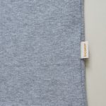 enxoval para bebê, lista de enxoval maternidade, dicas de maternidade, mamãe de primeira viagem, recém-nascido, puerpério, amamentação, dúvidas sobre maternidade, gravidez, parto, cesárea, parto natural, dicas para o sono do bebê, primeiros passos do bebê, macacão infantil, macacão bebê, malha 100% algodão, verão, primavera verão, baby, site confiável, peças infantis, moda infantil, roupa de criança, conjunto body manga curta infantil, unissex, Le Coeur, minimalista, roupas de bebê, roupas infantis, moda bebê, roupas para recém-nascido, loja de bebê online, conjuntos de bebê, roupa de bebê a preço acessível, roupas de bebê em promoção, roupas de bebê para o verão, conjuntos de roupas de bebê, roupas de bebê meia estação, roupa que cresce junto com o bebê, calça para bebê, macacão para bebê, camiseta bebê, roupas de bebê fáceis de trocar, body bebê, calça bebê, macacão com pezinho, saída de maternidade, roupa de bebê para sair da maternidade, roupa para neném, peças para neném maternidade, sapatinho de bebê, mantinha de bebê, roupa de bebê menino, roupa de bebê menina, touca para bebê, gorro para bebê, peças para aquecer o bebê, inverno, roupas de inverno para bebê, kit maternidade, enxoval bebê completo, kit body e calça bebê, kit saída de maternidade, kit roupas de recém-nascido, calça bebê suedine algodão, roupa de bebê confortável, enxoval bebê, roupas infantis, roupas para bebês preço, calça bebê, roupas personalizadas, roupas de maternidade, roupas de bebê confortáveis, calça de bebê unissex, ideias para mesversário, dicas de amamentação, quarto de bebê, decoração para quarto de bebê, malha leve e respirável, feito em algodão, confortável, maciez, moderna e estilosa, peças meia estação, enxoval completo para bebê, o que levar na mala da maternidade, lista enxoval maternidade atualizada, enxoval prático para recém-nascido, itens essenciais do enxoval, enxoval para mamãe e bebê, bolsa maternidade organizada, maternidade real, maternidade leve, maternidade na prática, dicas para mamães de primeira viagem, cuidados com o bebê recém-nascido, o que comprar antes do nascimento, roupinhas para maternidade, enxoval minimalista, enxoval sustentável para bebê, roupas fresquinhas para bebê, moda bebê verão, roupa leve para dias quentes, conjuntinho de verão bebê, roupas de bebê respiráveis, tecidos leves para o calor, roupas de bebê para meia-estação, looks de verão para bebê, conforto térmico para o bebê, roupa de bebê para clima quente, kit verão bebê, looks básicos de verão, roupas de bebê para passear, roupas de bebê para o dia a dia, roupas de bebê 100% algodão, algodão macio para bebê, roupas de bebê hipoalergênicas, tecidos naturais para bebê, roupas sem poliéster, malha respirável para bebê, roupas seguras para a pele do bebê, conforto e maciez para o bebê, roupas que não irritam a pele, roupas duráveis e confortáveis, roupas que acompanham o crescimento, qualidade premium infantil, roupas com toque suave, body de algodão para bebê, body manga curta bebê verão, calça bebê algodão, macacão leve para recém-nascido, conjunto bebê minimalista, roupas básicas para bebê, roupas neutras unissex, roupinhas para bebê menino e menina, kit body e calça bebê, kit roupas para recém-nascido, saída maternidade algodão, roupas práticas para trocar, roupas para o enxoval do bebê, roupas para dormir o bebê, pijaminha bebê, roupa para o bebê dormir confortável, amor em cada detalhe, feito com carinho para o bebê, cada fase com conforto, roupas para momentos especiais, estilo minimalista infantil, conforto que abraça, roupas que acompanham o crescimento, moda infantil afetiva, roupas pensadas para o dia a dia da mamãe.