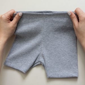 enxoval para bebê, lista de enxoval maternidade, dicas de maternidade, mamãe de primeira viagem, recém-nascido, puerpério, amamentação, dúvidas sobre maternidade, gravidez, parto, cesárea, parto natural, dicas para o sono do bebê, primeiros passos do bebê, macacão infantil, macacão bebê, malha 100% algodão, verão, primavera verão, baby, site confiável, peças infantis, moda infantil, roupa de criança, conjunto body manga curta infantil, unissex, Le Coeur, minimalista, roupas de bebê, roupas infantis, moda bebê, roupas para recém-nascido, loja de bebê online, conjuntos de bebê, roupa de bebê a preço acessível, roupas de bebê em promoção, roupas de bebê para o verão, conjuntos de roupas de bebê, roupas de bebê meia estação, roupa que cresce junto com o bebê, calça para bebê, macacão para bebê, camiseta bebê, roupas de bebê fáceis de trocar, body bebê, calça bebê, macacão com pezinho, saída de maternidade, roupa de bebê para sair da maternidade, roupa para neném, peças para neném maternidade, sapatinho de bebê, mantinha de bebê, roupa de bebê menino, roupa de bebê menina, touca para bebê, gorro para bebê, peças para aquecer o bebê, inverno, roupas de inverno para bebê, kit maternidade, enxoval bebê completo, kit body e calça bebê, kit saída de maternidade, kit roupas de recém-nascido, calça bebê suedine algodão, roupa de bebê confortável, enxoval bebê, roupas infantis, roupas para bebês preço, calça bebê, roupas personalizadas, roupas de maternidade, roupas de bebê confortáveis, calça de bebê unissex, ideias para mesversário, dicas de amamentação, quarto de bebê, decoração para quarto de bebê, malha leve e respirável, feito em algodão, confortável, maciez, moderna e estilosa, peças meia estação, enxoval completo para bebê, o que levar na mala da maternidade, lista enxoval maternidade atualizada, enxoval prático para recém-nascido, itens essenciais do enxoval, enxoval para mamãe e bebê, bolsa maternidade organizada, maternidade real, maternidade leve, maternidade na prática, dicas para mamães de primeira viagem, cuidados com o bebê recém-nascido, o que comprar antes do nascimento, roupinhas para maternidade, enxoval minimalista, enxoval sustentável para bebê, roupas fresquinhas para bebê, moda bebê verão, roupa leve para dias quentes, conjuntinho de verão bebê, roupas de bebê respiráveis, tecidos leves para o calor, roupas de bebê para meia-estação, looks de verão para bebê, conforto térmico para o bebê, roupa de bebê para clima quente, kit verão bebê, looks básicos de verão, roupas de bebê para passear, roupas de bebê para o dia a dia, roupas de bebê 100% algodão, algodão macio para bebê, roupas de bebê hipoalergênicas, tecidos naturais para bebê, roupas sem poliéster, malha respirável para bebê, roupas seguras para a pele do bebê, conforto e maciez para o bebê, roupas que não irritam a pele, roupas duráveis e confortáveis, roupas que acompanham o crescimento, qualidade premium infantil, roupas com toque suave, body de algodão para bebê, body manga curta bebê verão, calça bebê algodão, macacão leve para recém-nascido, conjunto bebê minimalista, roupas básicas para bebê, roupas neutras unissex, roupinhas para bebê menino e menina, kit body e calça bebê, kit roupas para recém-nascido, saída maternidade algodão, roupas práticas para trocar, roupas para o enxoval do bebê, roupas para dormir o bebê, pijaminha bebê, roupa para o bebê dormir confortável, amor em cada detalhe, feito com carinho para o bebê, cada fase com conforto, roupas para momentos especiais, estilo minimalista infantil, conforto que abraça, roupas que acompanham o crescimento, moda infantil afetiva, roupas pensadas para o dia a dia da mamãe.