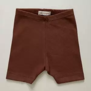 enxoval para bebê, lista de enxoval maternidade, dicas de maternidade, mamãe de primeira viagem, recém-nascido, puerpério, amamentação, dúvidas sobre maternidade, gravidez, parto, cesárea, parto natural, dicas para o sono do bebê, primeiros passos do bebê, macacão infantil, macacão bebê, malha 100% algodão, verão, primavera verão, baby, site confiável, peças infantis, moda infantil, roupa de criança, conjunto body manga curta infantil, unissex, Le Coeur, minimalista, roupas de bebê, roupas infantis, moda bebê, roupas para recém-nascido, loja de bebê online, conjuntos de bebê, roupa de bebê a preço acessível, roupas de bebê em promoção, roupas de bebê para o verão, conjuntos de roupas de bebê, roupas de bebê meia estação, roupa que cresce junto com o bebê, calça para bebê, macacão para bebê, camiseta bebê, roupas de bebê fáceis de trocar, body bebê, calça bebê, macacão com pezinho, saída de maternidade, roupa de bebê para sair da maternidade, roupa para neném, peças para neném maternidade, sapatinho de bebê, mantinha de bebê, roupa de bebê menino, roupa de bebê menina, touca para bebê, gorro para bebê, peças para aquecer o bebê, inverno, roupas de inverno para bebê, kit maternidade, enxoval bebê completo, kit body e calça bebê, kit saída de maternidade, kit roupas de recém-nascido, calça bebê suedine algodão, roupa de bebê confortável, enxoval bebê, roupas infantis, roupas para bebês preço, calça bebê, roupas personalizadas, roupas de maternidade, roupas de bebê confortáveis, calça de bebê unissex, ideias para mesversário, dicas de amamentação, quarto de bebê, decoração para quarto de bebê, malha leve e respirável, feito em algodão, confortável, maciez, moderna e estilosa, peças meia estação, enxoval completo para bebê, o que levar na mala da maternidade, lista enxoval maternidade atualizada, enxoval prático para recém-nascido, itens essenciais do enxoval, enxoval para mamãe e bebê, bolsa maternidade organizada, maternidade real, maternidade leve, maternidade na prática, dicas para mamães de primeira viagem, cuidados com o bebê recém-nascido, o que comprar antes do nascimento, roupinhas para maternidade, enxoval minimalista, enxoval sustentável para bebê, roupas fresquinhas para bebê, moda bebê verão, roupa leve para dias quentes, conjuntinho de verão bebê, roupas de bebê respiráveis, tecidos leves para o calor, roupas de bebê para meia-estação, looks de verão para bebê, conforto térmico para o bebê, roupa de bebê para clima quente, kit verão bebê, looks básicos de verão, roupas de bebê para passear, roupas de bebê para o dia a dia, roupas de bebê 100% algodão, algodão macio para bebê, roupas de bebê hipoalergênicas, tecidos naturais para bebê, roupas sem poliéster, malha respirável para bebê, roupas seguras para a pele do bebê, conforto e maciez para o bebê, roupas que não irritam a pele, roupas duráveis e confortáveis, roupas que acompanham o crescimento, qualidade premium infantil, roupas com toque suave, body de algodão para bebê, body manga curta bebê verão, calça bebê algodão, macacão leve para recém-nascido, conjunto bebê minimalista, roupas básicas para bebê, roupas neutras unissex, roupinhas para bebê menino e menina, kit body e calça bebê, kit roupas para recém-nascido, saída maternidade algodão, roupas práticas para trocar, roupas para o enxoval do bebê, roupas para dormir o bebê, pijaminha bebê, roupa para o bebê dormir confortável, amor em cada detalhe, feito com carinho para o bebê, cada fase com conforto, roupas para momentos especiais, estilo minimalista infantil, conforto que abraça, roupas que acompanham o crescimento, moda infantil afetiva, roupas pensadas para o dia a dia da mamãe.