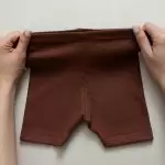 enxoval para bebê, lista de enxoval maternidade, dicas de maternidade, mamãe de primeira viagem, recém-nascido, puerpério, amamentação, dúvidas sobre maternidade, gravidez, parto, cesárea, parto natural, dicas para o sono do bebê, primeiros passos do bebê, macacão infantil, macacão bebê, malha 100% algodão, verão, primavera verão, baby, site confiável, peças infantis, moda infantil, roupa de criança, conjunto body manga curta infantil, unissex, Le Coeur, minimalista, roupas de bebê, roupas infantis, moda bebê, roupas para recém-nascido, loja de bebê online, conjuntos de bebê, roupa de bebê a preço acessível, roupas de bebê em promoção, roupas de bebê para o verão, conjuntos de roupas de bebê, roupas de bebê meia estação, roupa que cresce junto com o bebê, calça para bebê, macacão para bebê, camiseta bebê, roupas de bebê fáceis de trocar, body bebê, calça bebê, macacão com pezinho, saída de maternidade, roupa de bebê para sair da maternidade, roupa para neném, peças para neném maternidade, sapatinho de bebê, mantinha de bebê, roupa de bebê menino, roupa de bebê menina, touca para bebê, gorro para bebê, peças para aquecer o bebê, inverno, roupas de inverno para bebê, kit maternidade, enxoval bebê completo, kit body e calça bebê, kit saída de maternidade, kit roupas de recém-nascido, calça bebê suedine algodão, roupa de bebê confortável, enxoval bebê, roupas infantis, roupas para bebês preço, calça bebê, roupas personalizadas, roupas de maternidade, roupas de bebê confortáveis, calça de bebê unissex, ideias para mesversário, dicas de amamentação, quarto de bebê, decoração para quarto de bebê, malha leve e respirável, feito em algodão, confortável, maciez, moderna e estilosa, peças meia estação, enxoval completo para bebê, o que levar na mala da maternidade, lista enxoval maternidade atualizada, enxoval prático para recém-nascido, itens essenciais do enxoval, enxoval para mamãe e bebê, bolsa maternidade organizada, maternidade real, maternidade leve, maternidade na prática, dicas para mamães de primeira viagem, cuidados com o bebê recém-nascido, o que comprar antes do nascimento, roupinhas para maternidade, enxoval minimalista, enxoval sustentável para bebê, roupas fresquinhas para bebê, moda bebê verão, roupa leve para dias quentes, conjuntinho de verão bebê, roupas de bebê respiráveis, tecidos leves para o calor, roupas de bebê para meia-estação, looks de verão para bebê, conforto térmico para o bebê, roupa de bebê para clima quente, kit verão bebê, looks básicos de verão, roupas de bebê para passear, roupas de bebê para o dia a dia, roupas de bebê 100% algodão, algodão macio para bebê, roupas de bebê hipoalergênicas, tecidos naturais para bebê, roupas sem poliéster, malha respirável para bebê, roupas seguras para a pele do bebê, conforto e maciez para o bebê, roupas que não irritam a pele, roupas duráveis e confortáveis, roupas que acompanham o crescimento, qualidade premium infantil, roupas com toque suave, body de algodão para bebê, body manga curta bebê verão, calça bebê algodão, macacão leve para recém-nascido, conjunto bebê minimalista, roupas básicas para bebê, roupas neutras unissex, roupinhas para bebê menino e menina, kit body e calça bebê, kit roupas para recém-nascido, saída maternidade algodão, roupas práticas para trocar, roupas para o enxoval do bebê, roupas para dormir o bebê, pijaminha bebê, roupa para o bebê dormir confortável, amor em cada detalhe, feito com carinho para o bebê, cada fase com conforto, roupas para momentos especiais, estilo minimalista infantil, conforto que abraça, roupas que acompanham o crescimento, moda infantil afetiva, roupas pensadas para o dia a dia da mamãe.