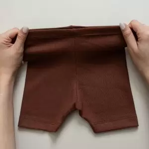 enxoval para bebê, lista de enxoval maternidade, dicas de maternidade, mamãe de primeira viagem, recém-nascido, puerpério, amamentação, dúvidas sobre maternidade, gravidez, parto, cesárea, parto natural, dicas para o sono do bebê, primeiros passos do bebê, macacão infantil, macacão bebê, malha 100% algodão, verão, primavera verão, baby, site confiável, peças infantis, moda infantil, roupa de criança, conjunto body manga curta infantil, unissex, Le Coeur, minimalista, roupas de bebê, roupas infantis, moda bebê, roupas para recém-nascido, loja de bebê online, conjuntos de bebê, roupa de bebê a preço acessível, roupas de bebê em promoção, roupas de bebê para o verão, conjuntos de roupas de bebê, roupas de bebê meia estação, roupa que cresce junto com o bebê, calça para bebê, macacão para bebê, camiseta bebê, roupas de bebê fáceis de trocar, body bebê, calça bebê, macacão com pezinho, saída de maternidade, roupa de bebê para sair da maternidade, roupa para neném, peças para neném maternidade, sapatinho de bebê, mantinha de bebê, roupa de bebê menino, roupa de bebê menina, touca para bebê, gorro para bebê, peças para aquecer o bebê, inverno, roupas de inverno para bebê, kit maternidade, enxoval bebê completo, kit body e calça bebê, kit saída de maternidade, kit roupas de recém-nascido, calça bebê suedine algodão, roupa de bebê confortável, enxoval bebê, roupas infantis, roupas para bebês preço, calça bebê, roupas personalizadas, roupas de maternidade, roupas de bebê confortáveis, calça de bebê unissex, ideias para mesversário, dicas de amamentação, quarto de bebê, decoração para quarto de bebê, malha leve e respirável, feito em algodão, confortável, maciez, moderna e estilosa, peças meia estação, enxoval completo para bebê, o que levar na mala da maternidade, lista enxoval maternidade atualizada, enxoval prático para recém-nascido, itens essenciais do enxoval, enxoval para mamãe e bebê, bolsa maternidade organizada, maternidade real, maternidade leve, maternidade na prática, dicas para mamães de primeira viagem, cuidados com o bebê recém-nascido, o que comprar antes do nascimento, roupinhas para maternidade, enxoval minimalista, enxoval sustentável para bebê, roupas fresquinhas para bebê, moda bebê verão, roupa leve para dias quentes, conjuntinho de verão bebê, roupas de bebê respiráveis, tecidos leves para o calor, roupas de bebê para meia-estação, looks de verão para bebê, conforto térmico para o bebê, roupa de bebê para clima quente, kit verão bebê, looks básicos de verão, roupas de bebê para passear, roupas de bebê para o dia a dia, roupas de bebê 100% algodão, algodão macio para bebê, roupas de bebê hipoalergênicas, tecidos naturais para bebê, roupas sem poliéster, malha respirável para bebê, roupas seguras para a pele do bebê, conforto e maciez para o bebê, roupas que não irritam a pele, roupas duráveis e confortáveis, roupas que acompanham o crescimento, qualidade premium infantil, roupas com toque suave, body de algodão para bebê, body manga curta bebê verão, calça bebê algodão, macacão leve para recém-nascido, conjunto bebê minimalista, roupas básicas para bebê, roupas neutras unissex, roupinhas para bebê menino e menina, kit body e calça bebê, kit roupas para recém-nascido, saída maternidade algodão, roupas práticas para trocar, roupas para o enxoval do bebê, roupas para dormir o bebê, pijaminha bebê, roupa para o bebê dormir confortável, amor em cada detalhe, feito com carinho para o bebê, cada fase com conforto, roupas para momentos especiais, estilo minimalista infantil, conforto que abraça, roupas que acompanham o crescimento, moda infantil afetiva, roupas pensadas para o dia a dia da mamãe.