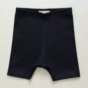 enxoval para bebê, lista de enxoval maternidade, dicas de maternidade, mamãe de primeira viagem, recém-nascido, puerpério, amamentação, dúvidas sobre maternidade, gravidez, parto, cesárea, parto natural, dicas para o sono do bebê, primeiros passos do bebê, macacão infantil, macacão bebê, malha 100% algodão, verão, primavera verão, baby, site confiável, peças infantis, moda infantil, roupa de criança, conjunto body manga curta infantil, unissex, Le Coeur, minimalista, roupas de bebê, roupas infantis, moda bebê, roupas para recém-nascido, loja de bebê online, conjuntos de bebê, roupa de bebê a preço acessível, roupas de bebê em promoção, roupas de bebê para o verão, conjuntos de roupas de bebê, roupas de bebê meia estação, roupa que cresce junto com o bebê, calça para bebê, macacão para bebê, camiseta bebê, roupas de bebê fáceis de trocar, body bebê, calça bebê, macacão com pezinho, saída de maternidade, roupa de bebê para sair da maternidade, roupa para neném, peças para neném maternidade, sapatinho de bebê, mantinha de bebê, roupa de bebê menino, roupa de bebê menina, touca para bebê, gorro para bebê, peças para aquecer o bebê, inverno, roupas de inverno para bebê, kit maternidade, enxoval bebê completo, kit body e calça bebê, kit saída de maternidade, kit roupas de recém-nascido, calça bebê suedine algodão, roupa de bebê confortável, enxoval bebê, roupas infantis, roupas para bebês preço, calça bebê, roupas personalizadas, roupas de maternidade, roupas de bebê confortáveis, calça de bebê unissex, ideias para mesversário, dicas de amamentação, quarto de bebê, decoração para quarto de bebê, malha leve e respirável, feito em algodão, confortável, maciez, moderna e estilosa, peças meia estação, enxoval completo para bebê, o que levar na mala da maternidade, lista enxoval maternidade atualizada, enxoval prático para recém-nascido, itens essenciais do enxoval, enxoval para mamãe e bebê, bolsa maternidade organizada, maternidade real, maternidade leve, maternidade na prática, dicas para mamães de primeira viagem, cuidados com o bebê recém-nascido, o que comprar antes do nascimento, roupinhas para maternidade, enxoval minimalista, enxoval sustentável para bebê, roupas fresquinhas para bebê, moda bebê verão, roupa leve para dias quentes, conjuntinho de verão bebê, roupas de bebê respiráveis, tecidos leves para o calor, roupas de bebê para meia-estação, looks de verão para bebê, conforto térmico para o bebê, roupa de bebê para clima quente, kit verão bebê, looks básicos de verão, roupas de bebê para passear, roupas de bebê para o dia a dia, roupas de bebê 100% algodão, algodão macio para bebê, roupas de bebê hipoalergênicas, tecidos naturais para bebê, roupas sem poliéster, malha respirável para bebê, roupas seguras para a pele do bebê, conforto e maciez para o bebê, roupas que não irritam a pele, roupas duráveis e confortáveis, roupas que acompanham o crescimento, qualidade premium infantil, roupas com toque suave, body de algodão para bebê, body manga curta bebê verão, calça bebê algodão, macacão leve para recém-nascido, conjunto bebê minimalista, roupas básicas para bebê, roupas neutras unissex, roupinhas para bebê menino e menina, kit body e calça bebê, kit roupas para recém-nascido, saída maternidade algodão, roupas práticas para trocar, roupas para o enxoval do bebê, roupas para dormir o bebê, pijaminha bebê, roupa para o bebê dormir confortável, amor em cada detalhe, feito com carinho para o bebê, cada fase com conforto, roupas para momentos especiais, estilo minimalista infantil, conforto que abraça, roupas que acompanham o crescimento, moda infantil afetiva, roupas pensadas para o dia a dia da mamãe.