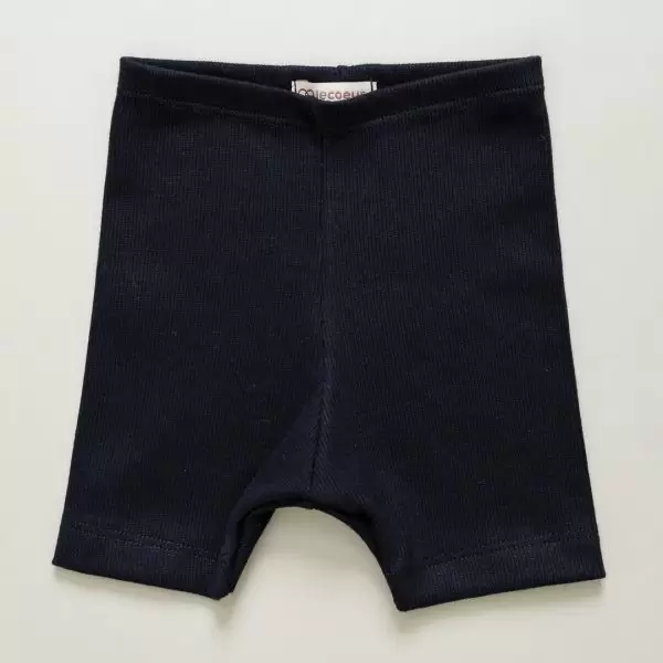 enxoval para bebê, lista de enxoval maternidade, dicas de maternidade, mamãe de primeira viagem, recém-nascido, puerpério, amamentação, dúvidas sobre maternidade, gravidez, parto, cesárea, parto natural, dicas para o sono do bebê, primeiros passos do bebê, macacão infantil, macacão bebê, malha 100% algodão, verão, primavera verão, baby, site confiável, peças infantis, moda infantil, roupa de criança, conjunto body manga curta infantil, unissex, Le Coeur, minimalista, roupas de bebê, roupas infantis, moda bebê, roupas para recém-nascido, loja de bebê online, conjuntos de bebê, roupa de bebê a preço acessível, roupas de bebê em promoção, roupas de bebê para o verão, conjuntos de roupas de bebê, roupas de bebê meia estação, roupa que cresce junto com o bebê, calça para bebê, macacão para bebê, camiseta bebê, roupas de bebê fáceis de trocar, body bebê, calça bebê, macacão com pezinho, saída de maternidade, roupa de bebê para sair da maternidade, roupa para neném, peças para neném maternidade, sapatinho de bebê, mantinha de bebê, roupa de bebê menino, roupa de bebê menina, touca para bebê, gorro para bebê, peças para aquecer o bebê, inverno, roupas de inverno para bebê, kit maternidade, enxoval bebê completo, kit body e calça bebê, kit saída de maternidade, kit roupas de recém-nascido, calça bebê suedine algodão, roupa de bebê confortável, enxoval bebê, roupas infantis, roupas para bebês preço, calça bebê, roupas personalizadas, roupas de maternidade, roupas de bebê confortáveis, calça de bebê unissex, ideias para mesversário, dicas de amamentação, quarto de bebê, decoração para quarto de bebê, malha leve e respirável, feito em algodão, confortável, maciez, moderna e estilosa, peças meia estação, enxoval completo para bebê, o que levar na mala da maternidade, lista enxoval maternidade atualizada, enxoval prático para recém-nascido, itens essenciais do enxoval, enxoval para mamãe e bebê, bolsa maternidade organizada, maternidade real, maternidade leve, maternidade na prática, dicas para mamães de primeira viagem, cuidados com o bebê recém-nascido, o que comprar antes do nascimento, roupinhas para maternidade, enxoval minimalista, enxoval sustentável para bebê, roupas fresquinhas para bebê, moda bebê verão, roupa leve para dias quentes, conjuntinho de verão bebê, roupas de bebê respiráveis, tecidos leves para o calor, roupas de bebê para meia-estação, looks de verão para bebê, conforto térmico para o bebê, roupa de bebê para clima quente, kit verão bebê, looks básicos de verão, roupas de bebê para passear, roupas de bebê para o dia a dia, roupas de bebê 100% algodão, algodão macio para bebê, roupas de bebê hipoalergênicas, tecidos naturais para bebê, roupas sem poliéster, malha respirável para bebê, roupas seguras para a pele do bebê, conforto e maciez para o bebê, roupas que não irritam a pele, roupas duráveis e confortáveis, roupas que acompanham o crescimento, qualidade premium infantil, roupas com toque suave, body de algodão para bebê, body manga curta bebê verão, calça bebê algodão, macacão leve para recém-nascido, conjunto bebê minimalista, roupas básicas para bebê, roupas neutras unissex, roupinhas para bebê menino e menina, kit body e calça bebê, kit roupas para recém-nascido, saída maternidade algodão, roupas práticas para trocar, roupas para o enxoval do bebê, roupas para dormir o bebê, pijaminha bebê, roupa para o bebê dormir confortável, amor em cada detalhe, feito com carinho para o bebê, cada fase com conforto, roupas para momentos especiais, estilo minimalista infantil, conforto que abraça, roupas que acompanham o crescimento, moda infantil afetiva, roupas pensadas para o dia a dia da mamãe.