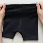 enxoval para bebê, lista de enxoval maternidade, dicas de maternidade, mamãe de primeira viagem, recém-nascido, puerpério, amamentação, dúvidas sobre maternidade, gravidez, parto, cesárea, parto natural, dicas para o sono do bebê, primeiros passos do bebê, macacão infantil, macacão bebê, malha 100% algodão, verão, primavera verão, baby, site confiável, peças infantis, moda infantil, roupa de criança, conjunto body manga curta infantil, unissex, Le Coeur, minimalista, roupas de bebê, roupas infantis, moda bebê, roupas para recém-nascido, loja de bebê online, conjuntos de bebê, roupa de bebê a preço acessível, roupas de bebê em promoção, roupas de bebê para o verão, conjuntos de roupas de bebê, roupas de bebê meia estação, roupa que cresce junto com o bebê, calça para bebê, macacão para bebê, camiseta bebê, roupas de bebê fáceis de trocar, body bebê, calça bebê, macacão com pezinho, saída de maternidade, roupa de bebê para sair da maternidade, roupa para neném, peças para neném maternidade, sapatinho de bebê, mantinha de bebê, roupa de bebê menino, roupa de bebê menina, touca para bebê, gorro para bebê, peças para aquecer o bebê, inverno, roupas de inverno para bebê, kit maternidade, enxoval bebê completo, kit body e calça bebê, kit saída de maternidade, kit roupas de recém-nascido, calça bebê suedine algodão, roupa de bebê confortável, enxoval bebê, roupas infantis, roupas para bebês preço, calça bebê, roupas personalizadas, roupas de maternidade, roupas de bebê confortáveis, calça de bebê unissex, ideias para mesversário, dicas de amamentação, quarto de bebê, decoração para quarto de bebê, malha leve e respirável, feito em algodão, confortável, maciez, moderna e estilosa, peças meia estação, enxoval completo para bebê, o que levar na mala da maternidade, lista enxoval maternidade atualizada, enxoval prático para recém-nascido, itens essenciais do enxoval, enxoval para mamãe e bebê, bolsa maternidade organizada, maternidade real, maternidade leve, maternidade na prática, dicas para mamães de primeira viagem, cuidados com o bebê recém-nascido, o que comprar antes do nascimento, roupinhas para maternidade, enxoval minimalista, enxoval sustentável para bebê, roupas fresquinhas para bebê, moda bebê verão, roupa leve para dias quentes, conjuntinho de verão bebê, roupas de bebê respiráveis, tecidos leves para o calor, roupas de bebê para meia-estação, looks de verão para bebê, conforto térmico para o bebê, roupa de bebê para clima quente, kit verão bebê, looks básicos de verão, roupas de bebê para passear, roupas de bebê para o dia a dia, roupas de bebê 100% algodão, algodão macio para bebê, roupas de bebê hipoalergênicas, tecidos naturais para bebê, roupas sem poliéster, malha respirável para bebê, roupas seguras para a pele do bebê, conforto e maciez para o bebê, roupas que não irritam a pele, roupas duráveis e confortáveis, roupas que acompanham o crescimento, qualidade premium infantil, roupas com toque suave, body de algodão para bebê, body manga curta bebê verão, calça bebê algodão, macacão leve para recém-nascido, conjunto bebê minimalista, roupas básicas para bebê, roupas neutras unissex, roupinhas para bebê menino e menina, kit body e calça bebê, kit roupas para recém-nascido, saída maternidade algodão, roupas práticas para trocar, roupas para o enxoval do bebê, roupas para dormir o bebê, pijaminha bebê, roupa para o bebê dormir confortável, amor em cada detalhe, feito com carinho para o bebê, cada fase com conforto, roupas para momentos especiais, estilo minimalista infantil, conforto que abraça, roupas que acompanham o crescimento, moda infantil afetiva, roupas pensadas para o dia a dia da mamãe.