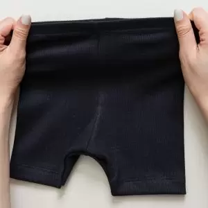 enxoval para bebê, lista de enxoval maternidade, dicas de maternidade, mamãe de primeira viagem, recém-nascido, puerpério, amamentação, dúvidas sobre maternidade, gravidez, parto, cesárea, parto natural, dicas para o sono do bebê, primeiros passos do bebê, macacão infantil, macacão bebê, malha 100% algodão, verão, primavera verão, baby, site confiável, peças infantis, moda infantil, roupa de criança, conjunto body manga curta infantil, unissex, Le Coeur, minimalista, roupas de bebê, roupas infantis, moda bebê, roupas para recém-nascido, loja de bebê online, conjuntos de bebê, roupa de bebê a preço acessível, roupas de bebê em promoção, roupas de bebê para o verão, conjuntos de roupas de bebê, roupas de bebê meia estação, roupa que cresce junto com o bebê, calça para bebê, macacão para bebê, camiseta bebê, roupas de bebê fáceis de trocar, body bebê, calça bebê, macacão com pezinho, saída de maternidade, roupa de bebê para sair da maternidade, roupa para neném, peças para neném maternidade, sapatinho de bebê, mantinha de bebê, roupa de bebê menino, roupa de bebê menina, touca para bebê, gorro para bebê, peças para aquecer o bebê, inverno, roupas de inverno para bebê, kit maternidade, enxoval bebê completo, kit body e calça bebê, kit saída de maternidade, kit roupas de recém-nascido, calça bebê suedine algodão, roupa de bebê confortável, enxoval bebê, roupas infantis, roupas para bebês preço, calça bebê, roupas personalizadas, roupas de maternidade, roupas de bebê confortáveis, calça de bebê unissex, ideias para mesversário, dicas de amamentação, quarto de bebê, decoração para quarto de bebê, malha leve e respirável, feito em algodão, confortável, maciez, moderna e estilosa, peças meia estação, enxoval completo para bebê, o que levar na mala da maternidade, lista enxoval maternidade atualizada, enxoval prático para recém-nascido, itens essenciais do enxoval, enxoval para mamãe e bebê, bolsa maternidade organizada, maternidade real, maternidade leve, maternidade na prática, dicas para mamães de primeira viagem, cuidados com o bebê recém-nascido, o que comprar antes do nascimento, roupinhas para maternidade, enxoval minimalista, enxoval sustentável para bebê, roupas fresquinhas para bebê, moda bebê verão, roupa leve para dias quentes, conjuntinho de verão bebê, roupas de bebê respiráveis, tecidos leves para o calor, roupas de bebê para meia-estação, looks de verão para bebê, conforto térmico para o bebê, roupa de bebê para clima quente, kit verão bebê, looks básicos de verão, roupas de bebê para passear, roupas de bebê para o dia a dia, roupas de bebê 100% algodão, algodão macio para bebê, roupas de bebê hipoalergênicas, tecidos naturais para bebê, roupas sem poliéster, malha respirável para bebê, roupas seguras para a pele do bebê, conforto e maciez para o bebê, roupas que não irritam a pele, roupas duráveis e confortáveis, roupas que acompanham o crescimento, qualidade premium infantil, roupas com toque suave, body de algodão para bebê, body manga curta bebê verão, calça bebê algodão, macacão leve para recém-nascido, conjunto bebê minimalista, roupas básicas para bebê, roupas neutras unissex, roupinhas para bebê menino e menina, kit body e calça bebê, kit roupas para recém-nascido, saída maternidade algodão, roupas práticas para trocar, roupas para o enxoval do bebê, roupas para dormir o bebê, pijaminha bebê, roupa para o bebê dormir confortável, amor em cada detalhe, feito com carinho para o bebê, cada fase com conforto, roupas para momentos especiais, estilo minimalista infantil, conforto que abraça, roupas que acompanham o crescimento, moda infantil afetiva, roupas pensadas para o dia a dia da mamãe.
