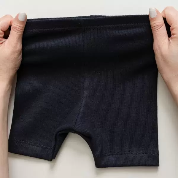 enxoval para bebê, lista de enxoval maternidade, dicas de maternidade, mamãe de primeira viagem, recém-nascido, puerpério, amamentação, dúvidas sobre maternidade, gravidez, parto, cesárea, parto natural, dicas para o sono do bebê, primeiros passos do bebê, macacão infantil, macacão bebê, malha 100% algodão, verão, primavera verão, baby, site confiável, peças infantis, moda infantil, roupa de criança, conjunto body manga curta infantil, unissex, Le Coeur, minimalista, roupas de bebê, roupas infantis, moda bebê, roupas para recém-nascido, loja de bebê online, conjuntos de bebê, roupa de bebê a preço acessível, roupas de bebê em promoção, roupas de bebê para o verão, conjuntos de roupas de bebê, roupas de bebê meia estação, roupa que cresce junto com o bebê, calça para bebê, macacão para bebê, camiseta bebê, roupas de bebê fáceis de trocar, body bebê, calça bebê, macacão com pezinho, saída de maternidade, roupa de bebê para sair da maternidade, roupa para neném, peças para neném maternidade, sapatinho de bebê, mantinha de bebê, roupa de bebê menino, roupa de bebê menina, touca para bebê, gorro para bebê, peças para aquecer o bebê, inverno, roupas de inverno para bebê, kit maternidade, enxoval bebê completo, kit body e calça bebê, kit saída de maternidade, kit roupas de recém-nascido, calça bebê suedine algodão, roupa de bebê confortável, enxoval bebê, roupas infantis, roupas para bebês preço, calça bebê, roupas personalizadas, roupas de maternidade, roupas de bebê confortáveis, calça de bebê unissex, ideias para mesversário, dicas de amamentação, quarto de bebê, decoração para quarto de bebê, malha leve e respirável, feito em algodão, confortável, maciez, moderna e estilosa, peças meia estação, enxoval completo para bebê, o que levar na mala da maternidade, lista enxoval maternidade atualizada, enxoval prático para recém-nascido, itens essenciais do enxoval, enxoval para mamãe e bebê, bolsa maternidade organizada, maternidade real, maternidade leve, maternidade na prática, dicas para mamães de primeira viagem, cuidados com o bebê recém-nascido, o que comprar antes do nascimento, roupinhas para maternidade, enxoval minimalista, enxoval sustentável para bebê, roupas fresquinhas para bebê, moda bebê verão, roupa leve para dias quentes, conjuntinho de verão bebê, roupas de bebê respiráveis, tecidos leves para o calor, roupas de bebê para meia-estação, looks de verão para bebê, conforto térmico para o bebê, roupa de bebê para clima quente, kit verão bebê, looks básicos de verão, roupas de bebê para passear, roupas de bebê para o dia a dia, roupas de bebê 100% algodão, algodão macio para bebê, roupas de bebê hipoalergênicas, tecidos naturais para bebê, roupas sem poliéster, malha respirável para bebê, roupas seguras para a pele do bebê, conforto e maciez para o bebê, roupas que não irritam a pele, roupas duráveis e confortáveis, roupas que acompanham o crescimento, qualidade premium infantil, roupas com toque suave, body de algodão para bebê, body manga curta bebê verão, calça bebê algodão, macacão leve para recém-nascido, conjunto bebê minimalista, roupas básicas para bebê, roupas neutras unissex, roupinhas para bebê menino e menina, kit body e calça bebê, kit roupas para recém-nascido, saída maternidade algodão, roupas práticas para trocar, roupas para o enxoval do bebê, roupas para dormir o bebê, pijaminha bebê, roupa para o bebê dormir confortável, amor em cada detalhe, feito com carinho para o bebê, cada fase com conforto, roupas para momentos especiais, estilo minimalista infantil, conforto que abraça, roupas que acompanham o crescimento, moda infantil afetiva, roupas pensadas para o dia a dia da mamãe.