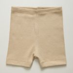 enxoval para bebê, lista de enxoval maternidade, dicas de maternidade, mamãe de primeira viagem, recém-nascido, puerpério, amamentação, dúvidas sobre maternidade, gravidez, parto, cesárea, parto natural, dicas para o sono do bebê, primeiros passos do bebê, macacão infantil, macacão bebê, malha 100% algodão, verão, primavera verão, baby, site confiável, peças infantis, moda infantil, roupa de criança, conjunto body manga curta infantil, unissex, Le Coeur, minimalista, roupas de bebê, roupas infantis, moda bebê, roupas para recém-nascido, loja de bebê online, conjuntos de bebê, roupa de bebê a preço acessível, roupas de bebê em promoção, roupas de bebê para o verão, conjuntos de roupas de bebê, roupas de bebê meia estação, roupa que cresce junto com o bebê, calça para bebê, macacão para bebê, camiseta bebê, roupas de bebê fáceis de trocar, body bebê, calça bebê, macacão com pezinho, saída de maternidade, roupa de bebê para sair da maternidade, roupa para neném, peças para neném maternidade, sapatinho de bebê, mantinha de bebê, roupa de bebê menino, roupa de bebê menina, touca para bebê, gorro para bebê, peças para aquecer o bebê, inverno, roupas de inverno para bebê, kit maternidade, enxoval bebê completo, kit body e calça bebê, kit saída de maternidade, kit roupas de recém-nascido, calça bebê suedine algodão, roupa de bebê confortável, enxoval bebê, roupas infantis, roupas para bebês preço, calça bebê, roupas personalizadas, roupas de maternidade, roupas de bebê confortáveis, calça de bebê unissex, ideias para mesversário, dicas de amamentação, quarto de bebê, decoração para quarto de bebê, malha leve e respirável, feito em algodão, confortável, maciez, moderna e estilosa, peças meia estação, enxoval completo para bebê, o que levar na mala da maternidade, lista enxoval maternidade atualizada, enxoval prático para recém-nascido, itens essenciais do enxoval, enxoval para mamãe e bebê, bolsa maternidade organizada, maternidade real, maternidade leve, maternidade na prática, dicas para mamães de primeira viagem, cuidados com o bebê recém-nascido, o que comprar antes do nascimento, roupinhas para maternidade, enxoval minimalista, enxoval sustentável para bebê, roupas fresquinhas para bebê, moda bebê verão, roupa leve para dias quentes, conjuntinho de verão bebê, roupas de bebê respiráveis, tecidos leves para o calor, roupas de bebê para meia-estação, looks de verão para bebê, conforto térmico para o bebê, roupa de bebê para clima quente, kit verão bebê, looks básicos de verão, roupas de bebê para passear, roupas de bebê para o dia a dia, roupas de bebê 100% algodão, algodão macio para bebê, roupas de bebê hipoalergênicas, tecidos naturais para bebê, roupas sem poliéster, malha respirável para bebê, roupas seguras para a pele do bebê, conforto e maciez para o bebê, roupas que não irritam a pele, roupas duráveis e confortáveis, roupas que acompanham o crescimento, qualidade premium infantil, roupas com toque suave, body de algodão para bebê, body manga curta bebê verão, calça bebê algodão, macacão leve para recém-nascido, conjunto bebê minimalista, roupas básicas para bebê, roupas neutras unissex, roupinhas para bebê menino e menina, kit body e calça bebê, kit roupas para recém-nascido, saída maternidade algodão, roupas práticas para trocar, roupas para o enxoval do bebê, roupas para dormir o bebê, pijaminha bebê, roupa para o bebê dormir confortável, amor em cada detalhe, feito com carinho para o bebê, cada fase com conforto, roupas para momentos especiais, estilo minimalista infantil, conforto que abraça, roupas que acompanham o crescimento, moda infantil afetiva, roupas pensadas para o dia a dia da mamãe.