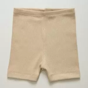 enxoval para bebê, lista de enxoval maternidade, dicas de maternidade, mamãe de primeira viagem, recém-nascido, puerpério, amamentação, dúvidas sobre maternidade, gravidez, parto, cesárea, parto natural, dicas para o sono do bebê, primeiros passos do bebê, macacão infantil, macacão bebê, malha 100% algodão, verão, primavera verão, baby, site confiável, peças infantis, moda infantil, roupa de criança, conjunto body manga curta infantil, unissex, Le Coeur, minimalista, roupas de bebê, roupas infantis, moda bebê, roupas para recém-nascido, loja de bebê online, conjuntos de bebê, roupa de bebê a preço acessível, roupas de bebê em promoção, roupas de bebê para o verão, conjuntos de roupas de bebê, roupas de bebê meia estação, roupa que cresce junto com o bebê, calça para bebê, macacão para bebê, camiseta bebê, roupas de bebê fáceis de trocar, body bebê, calça bebê, macacão com pezinho, saída de maternidade, roupa de bebê para sair da maternidade, roupa para neném, peças para neném maternidade, sapatinho de bebê, mantinha de bebê, roupa de bebê menino, roupa de bebê menina, touca para bebê, gorro para bebê, peças para aquecer o bebê, inverno, roupas de inverno para bebê, kit maternidade, enxoval bebê completo, kit body e calça bebê, kit saída de maternidade, kit roupas de recém-nascido, calça bebê suedine algodão, roupa de bebê confortável, enxoval bebê, roupas infantis, roupas para bebês preço, calça bebê, roupas personalizadas, roupas de maternidade, roupas de bebê confortáveis, calça de bebê unissex, ideias para mesversário, dicas de amamentação, quarto de bebê, decoração para quarto de bebê, malha leve e respirável, feito em algodão, confortável, maciez, moderna e estilosa, peças meia estação, enxoval completo para bebê, o que levar na mala da maternidade, lista enxoval maternidade atualizada, enxoval prático para recém-nascido, itens essenciais do enxoval, enxoval para mamãe e bebê, bolsa maternidade organizada, maternidade real, maternidade leve, maternidade na prática, dicas para mamães de primeira viagem, cuidados com o bebê recém-nascido, o que comprar antes do nascimento, roupinhas para maternidade, enxoval minimalista, enxoval sustentável para bebê, roupas fresquinhas para bebê, moda bebê verão, roupa leve para dias quentes, conjuntinho de verão bebê, roupas de bebê respiráveis, tecidos leves para o calor, roupas de bebê para meia-estação, looks de verão para bebê, conforto térmico para o bebê, roupa de bebê para clima quente, kit verão bebê, looks básicos de verão, roupas de bebê para passear, roupas de bebê para o dia a dia, roupas de bebê 100% algodão, algodão macio para bebê, roupas de bebê hipoalergênicas, tecidos naturais para bebê, roupas sem poliéster, malha respirável para bebê, roupas seguras para a pele do bebê, conforto e maciez para o bebê, roupas que não irritam a pele, roupas duráveis e confortáveis, roupas que acompanham o crescimento, qualidade premium infantil, roupas com toque suave, body de algodão para bebê, body manga curta bebê verão, calça bebê algodão, macacão leve para recém-nascido, conjunto bebê minimalista, roupas básicas para bebê, roupas neutras unissex, roupinhas para bebê menino e menina, kit body e calça bebê, kit roupas para recém-nascido, saída maternidade algodão, roupas práticas para trocar, roupas para o enxoval do bebê, roupas para dormir o bebê, pijaminha bebê, roupa para o bebê dormir confortável, amor em cada detalhe, feito com carinho para o bebê, cada fase com conforto, roupas para momentos especiais, estilo minimalista infantil, conforto que abraça, roupas que acompanham o crescimento, moda infantil afetiva, roupas pensadas para o dia a dia da mamãe.